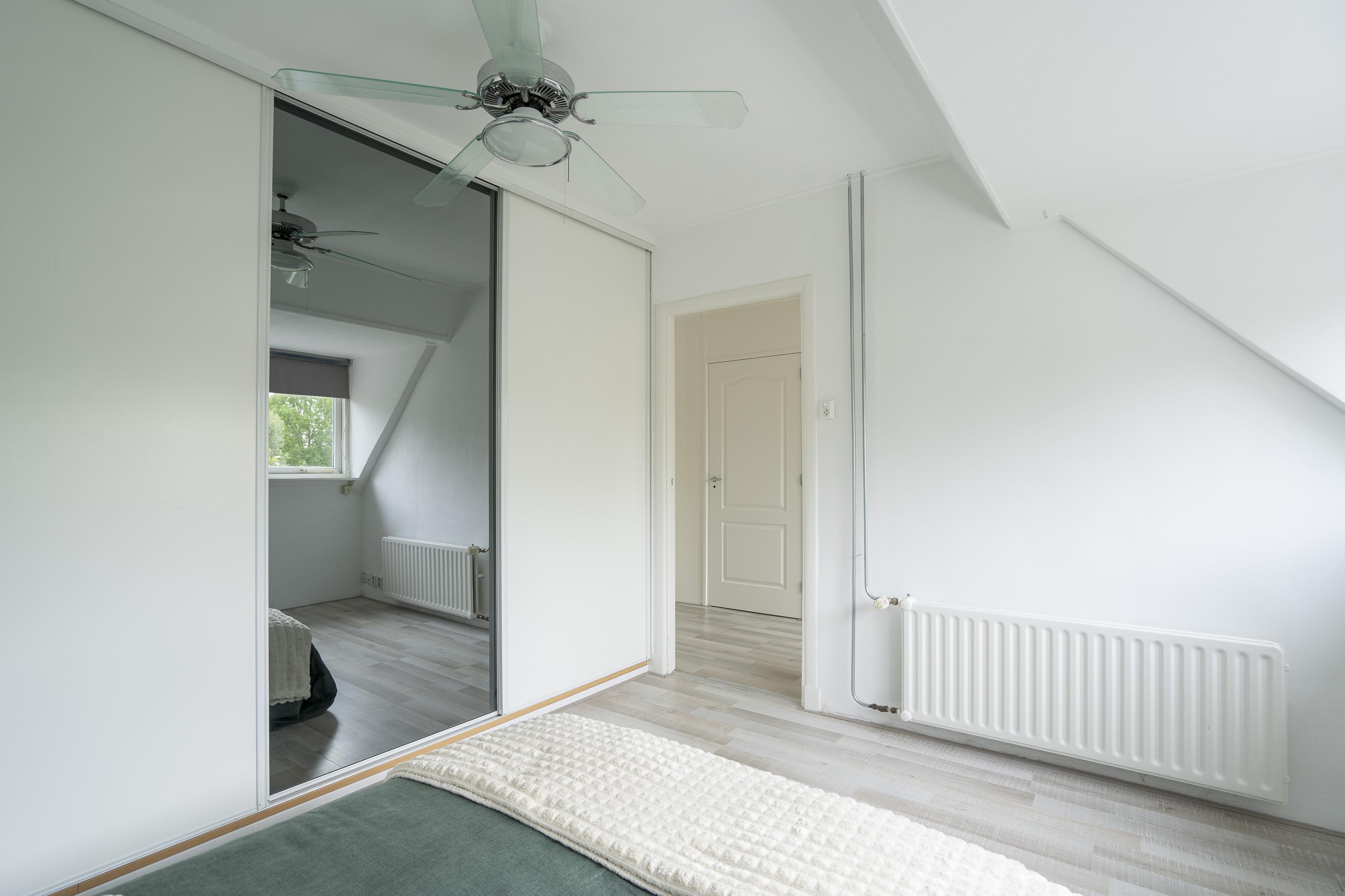 Mildijk 8, afbeelding 22