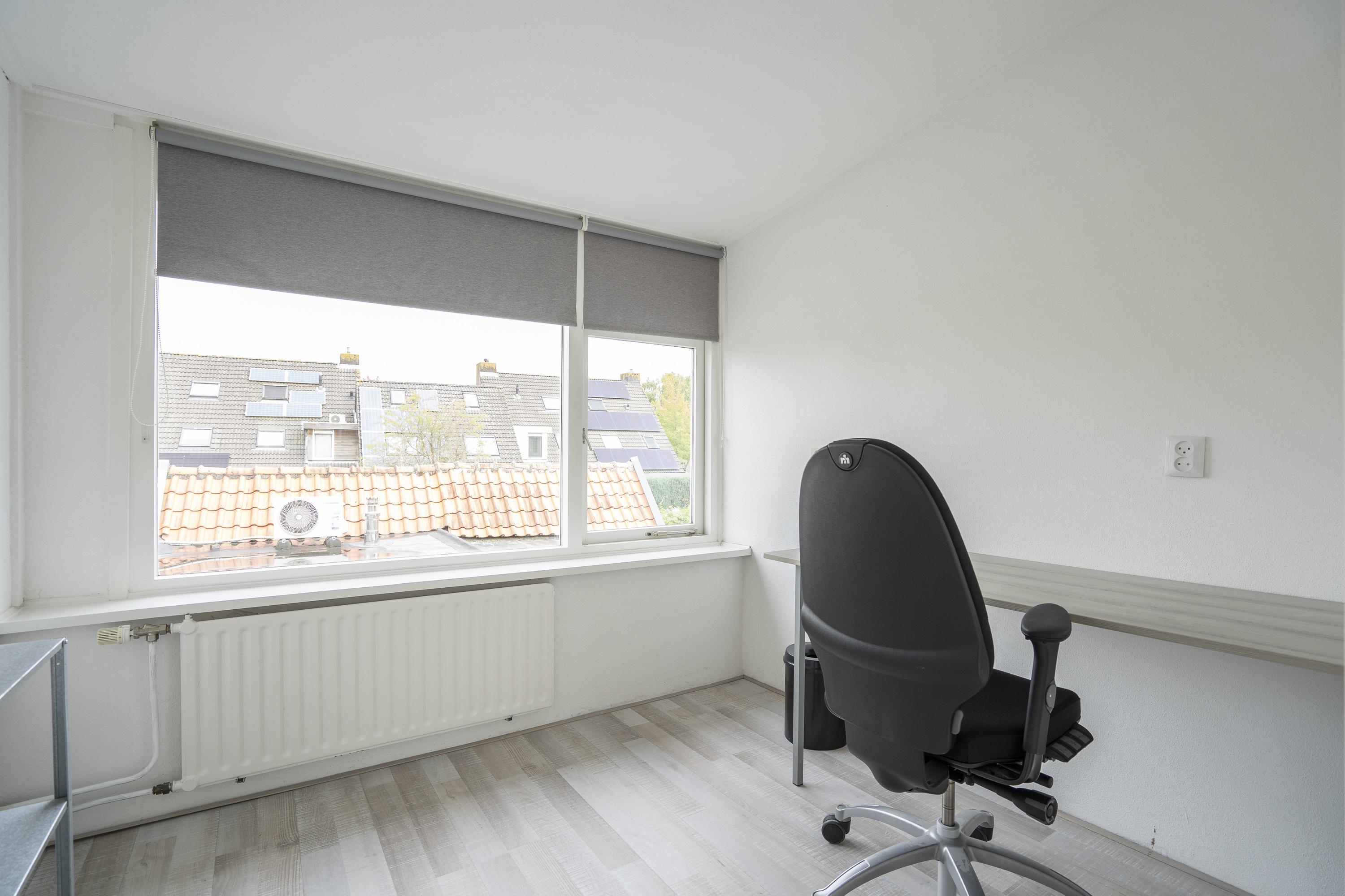 Mildijk 8, afbeelding 23