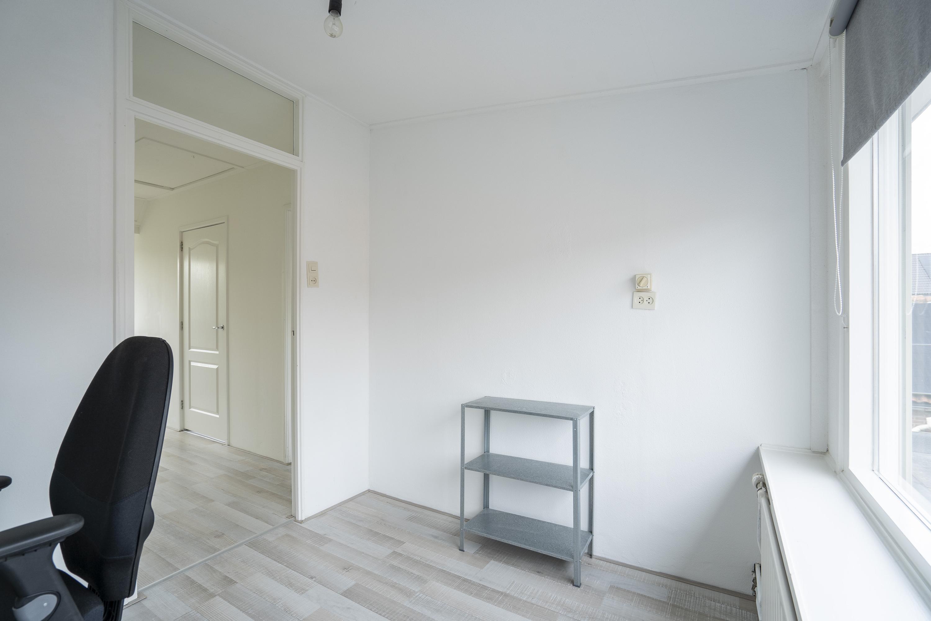 Mildijk 8, afbeelding 24