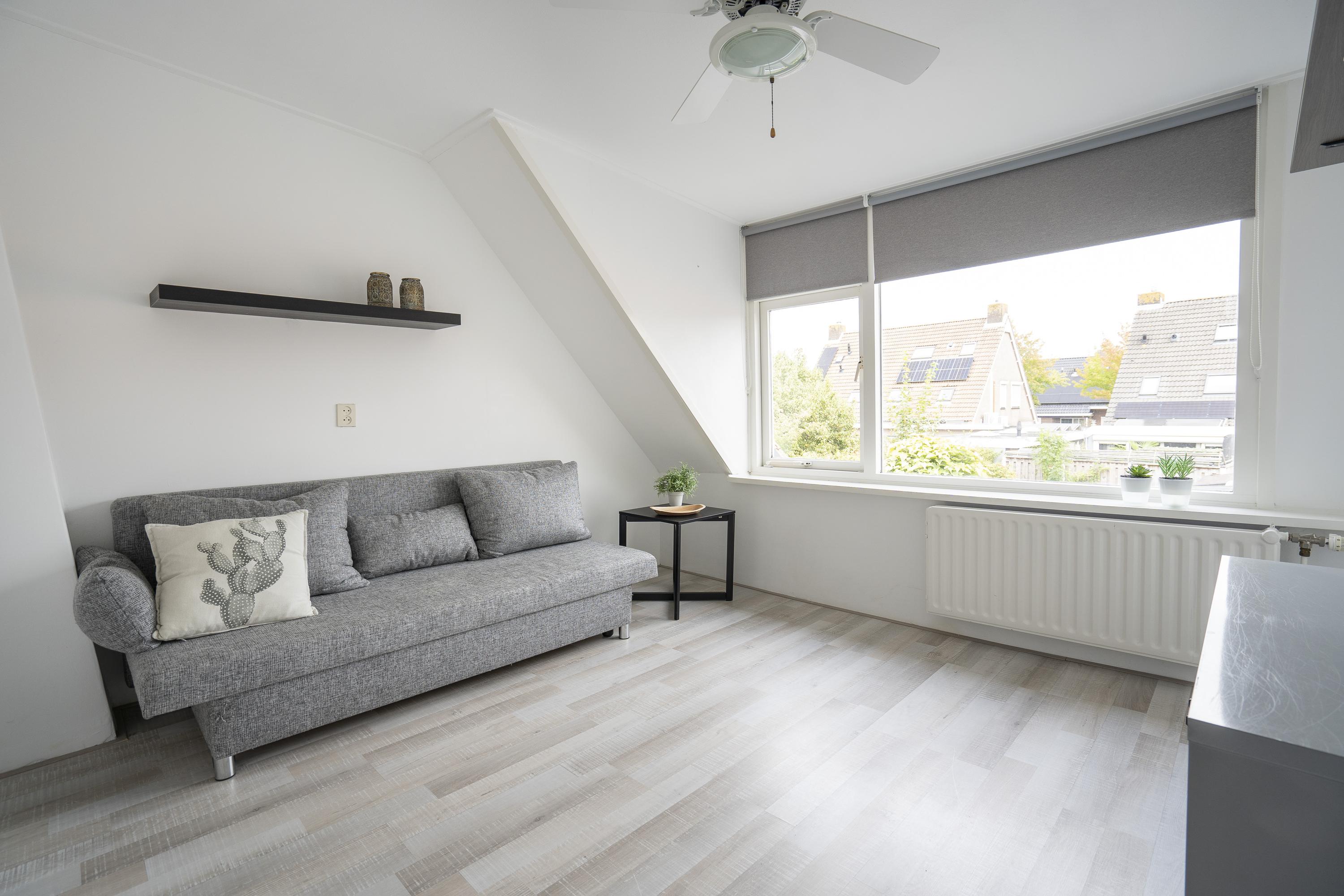 Mildijk 8, afbeelding 25