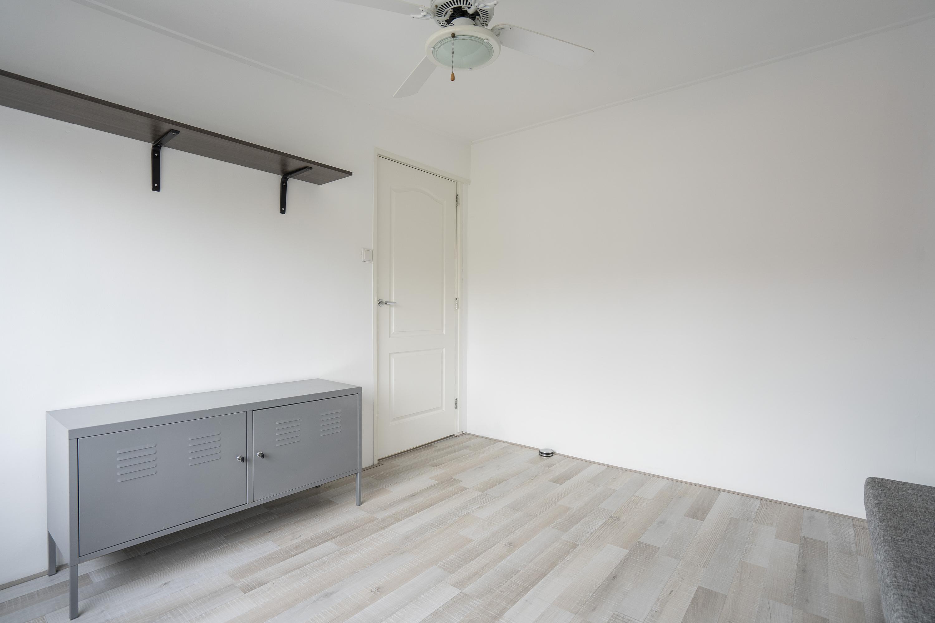 Mildijk 8, afbeelding 26