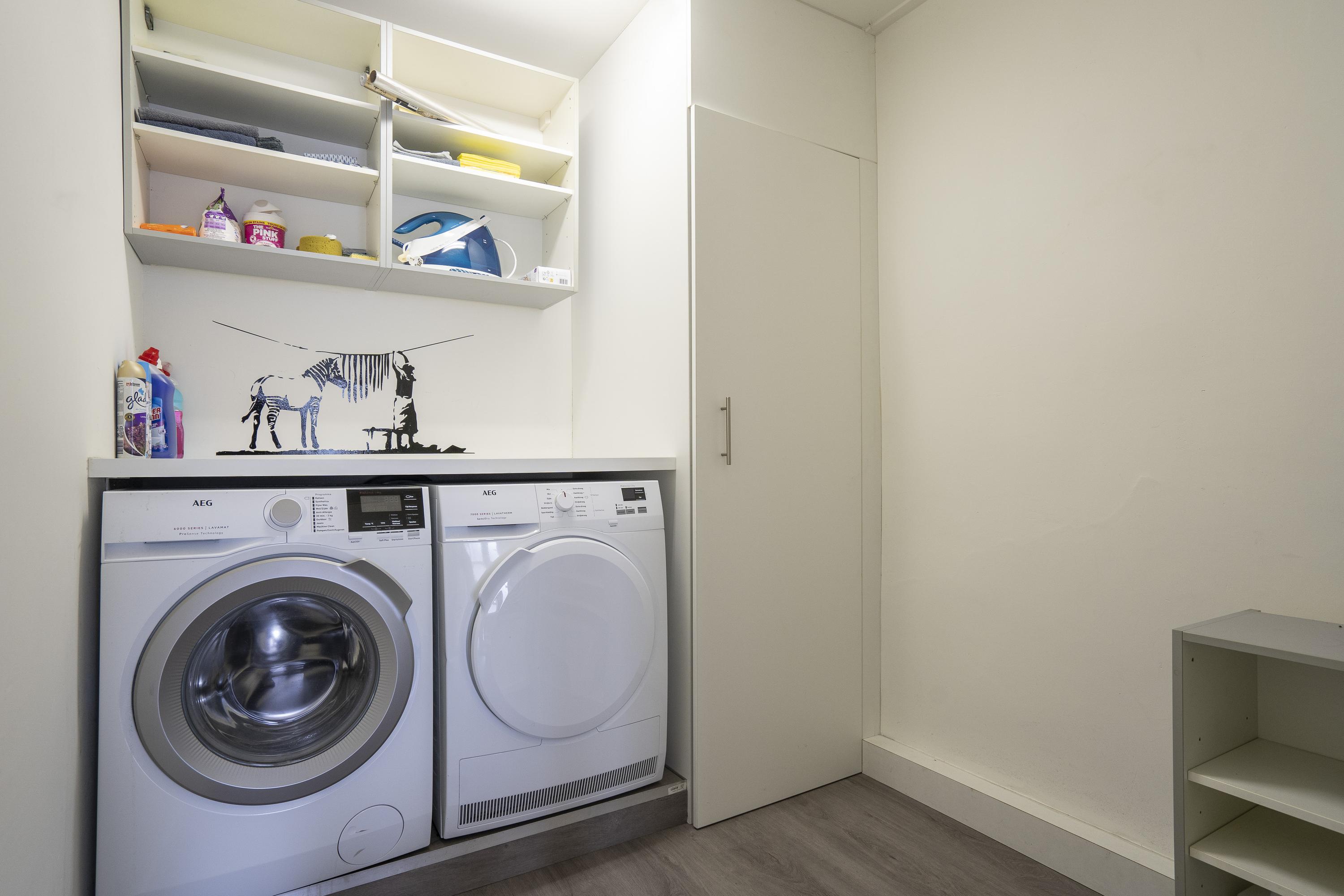 Mildijk 8, afbeelding 17