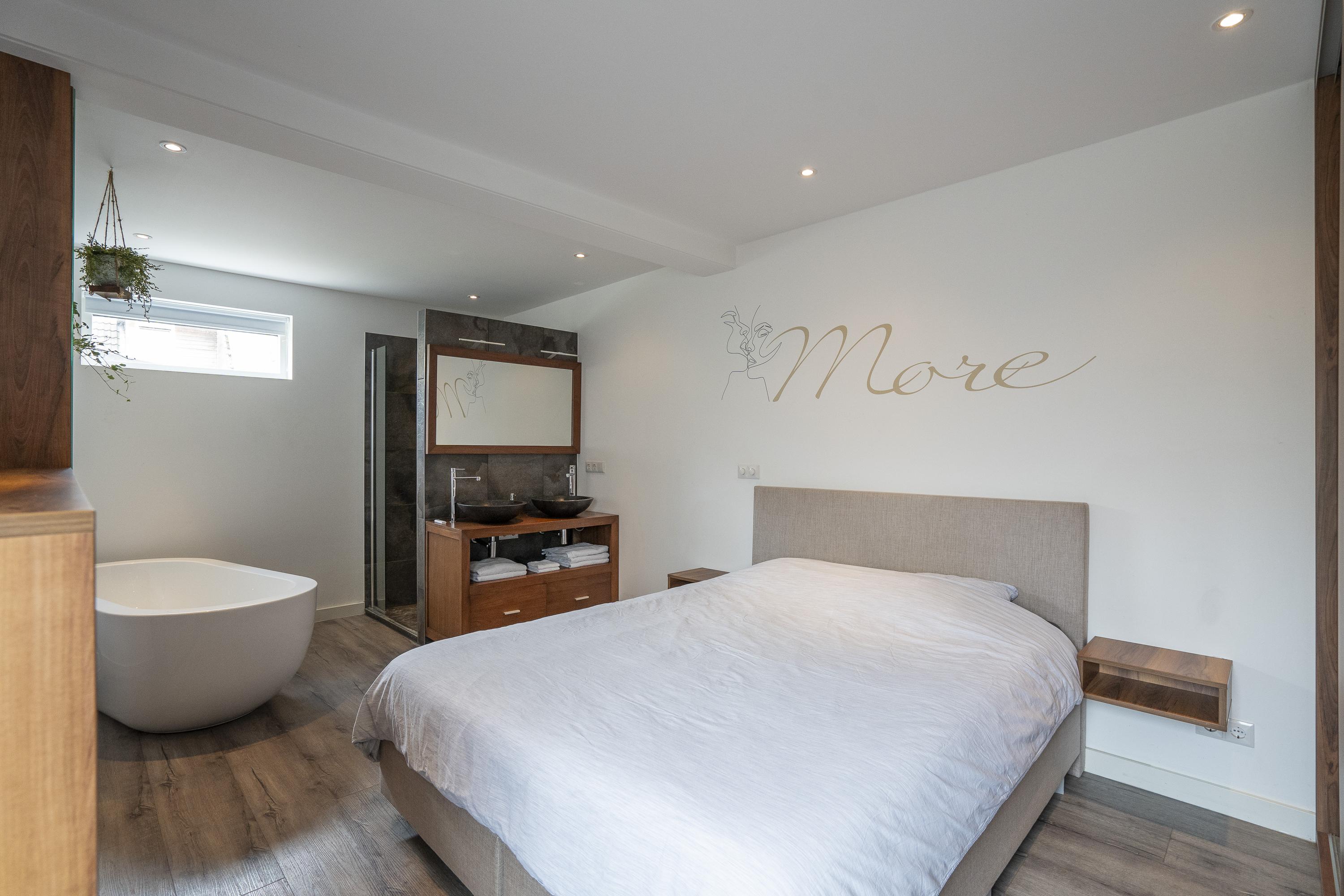 Mildijk 8, afbeelding 14