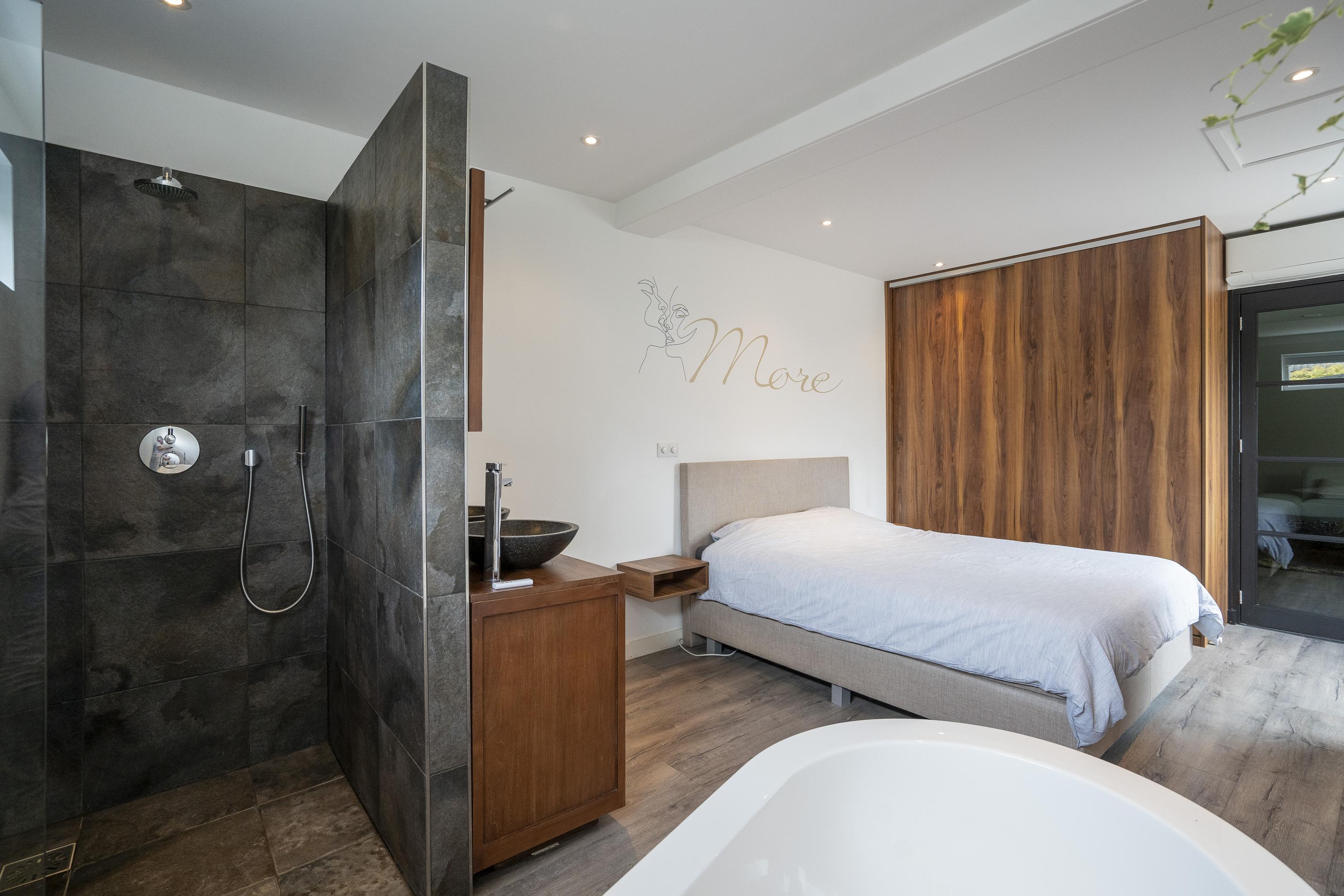 Mildijk 8, afbeelding 16