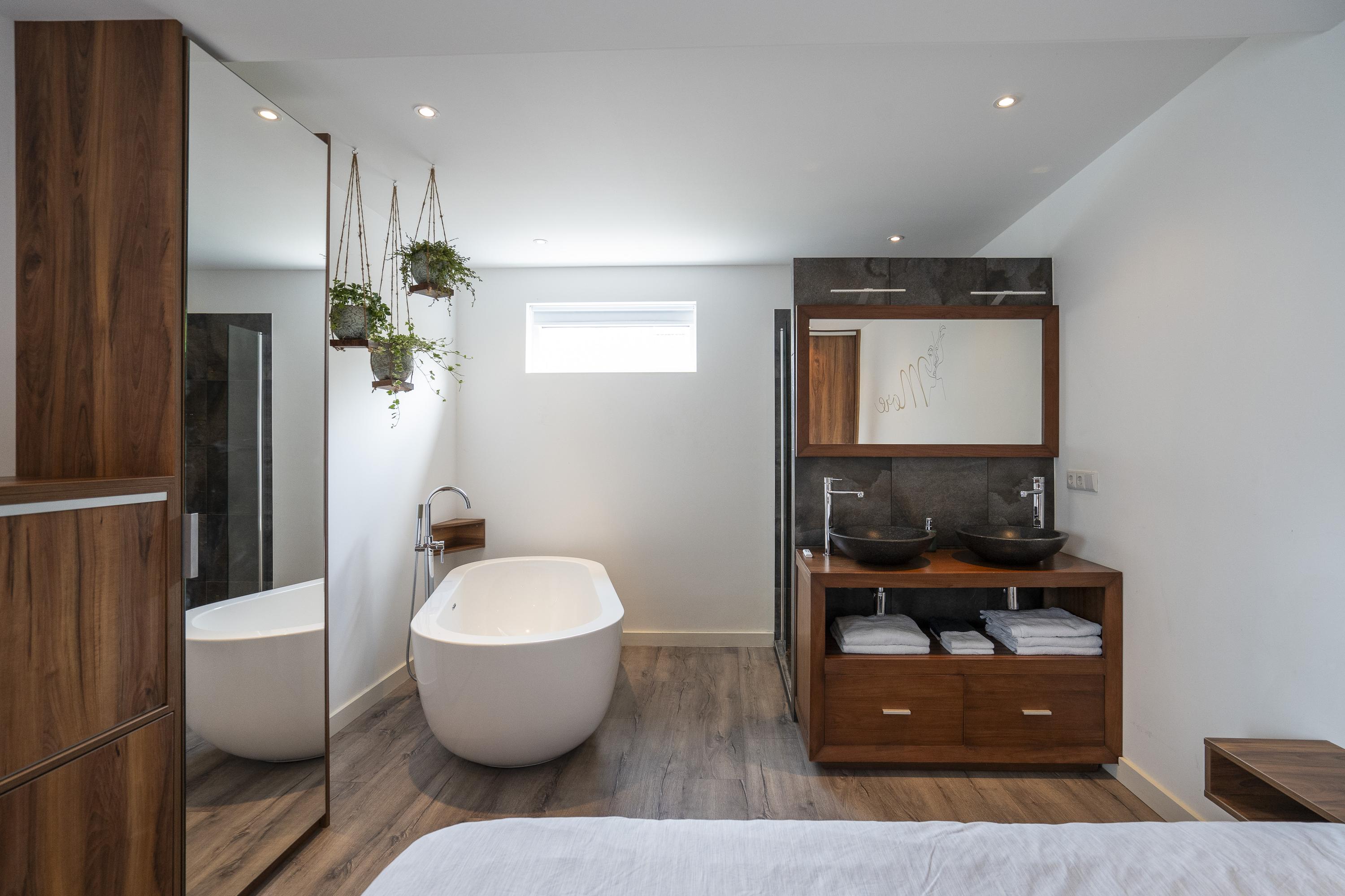 Mildijk 8, afbeelding 15