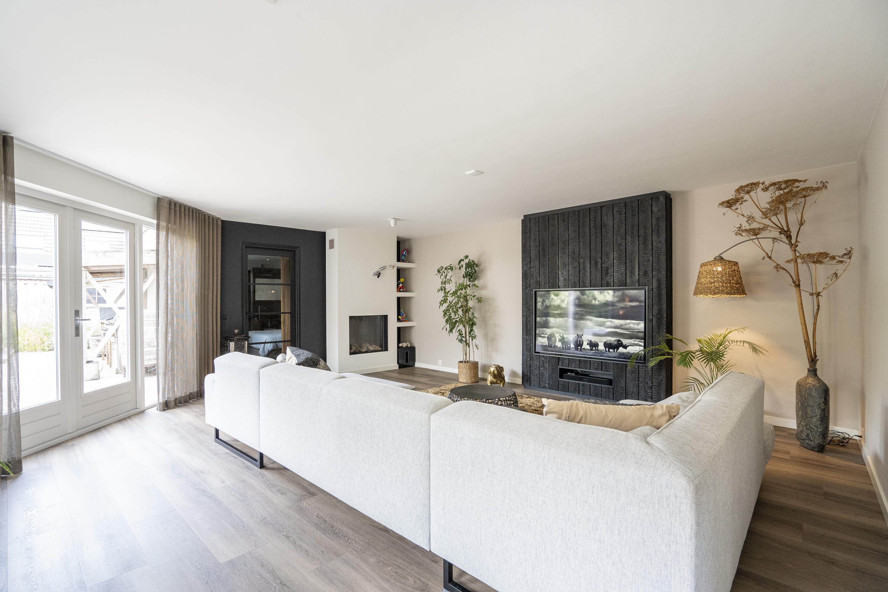 Mildijk 8, afbeelding 13