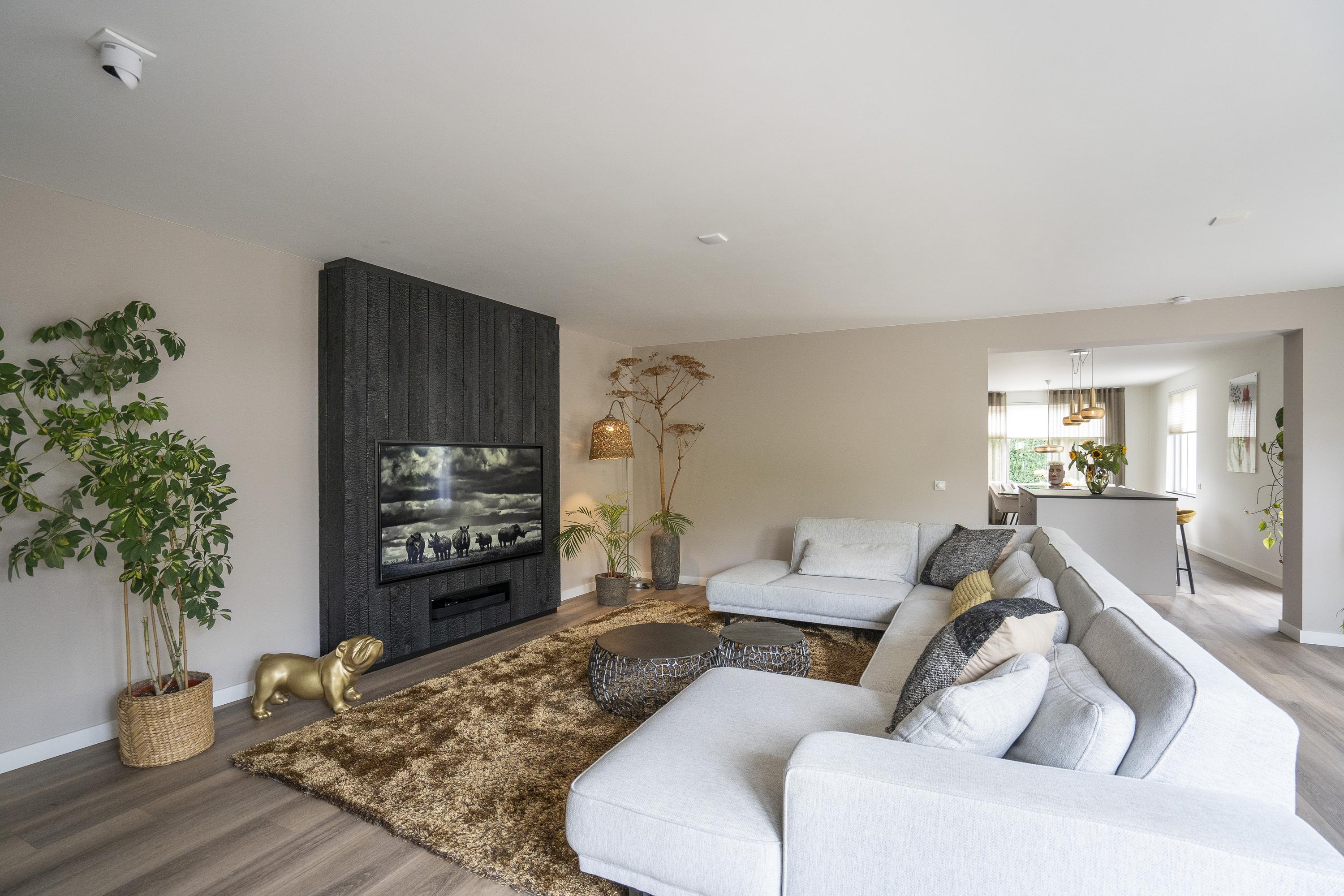 Mildijk 8, afbeelding 11