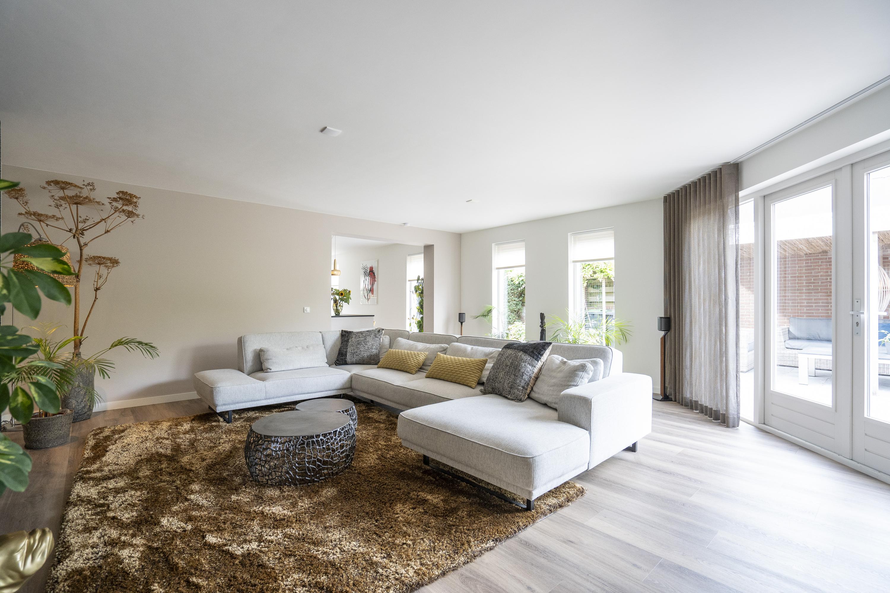 Mildijk 8, afbeelding 12