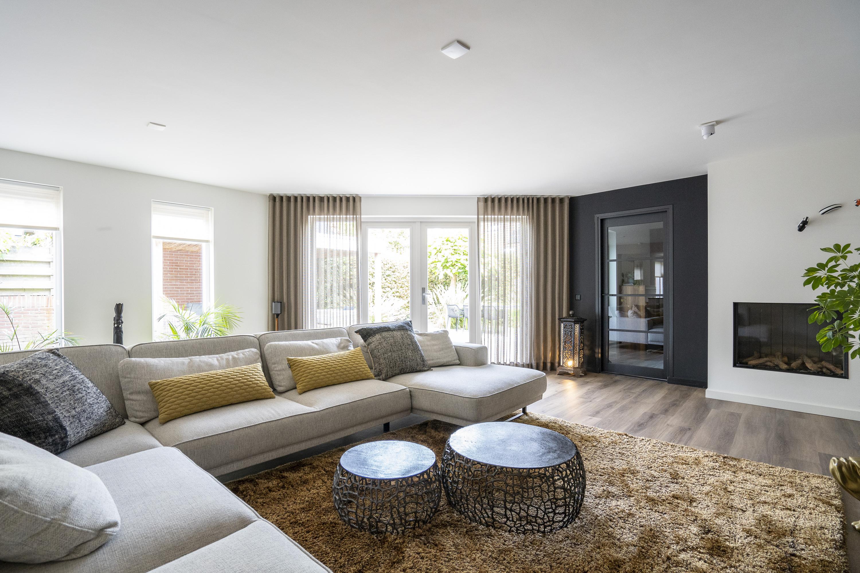 Mildijk 8, afbeelding 10