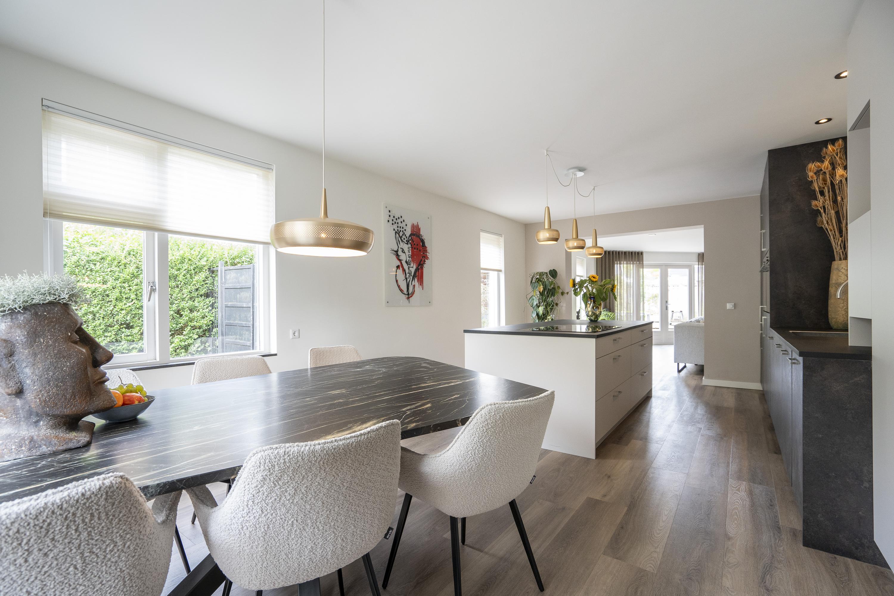 Mildijk 8, afbeelding 7