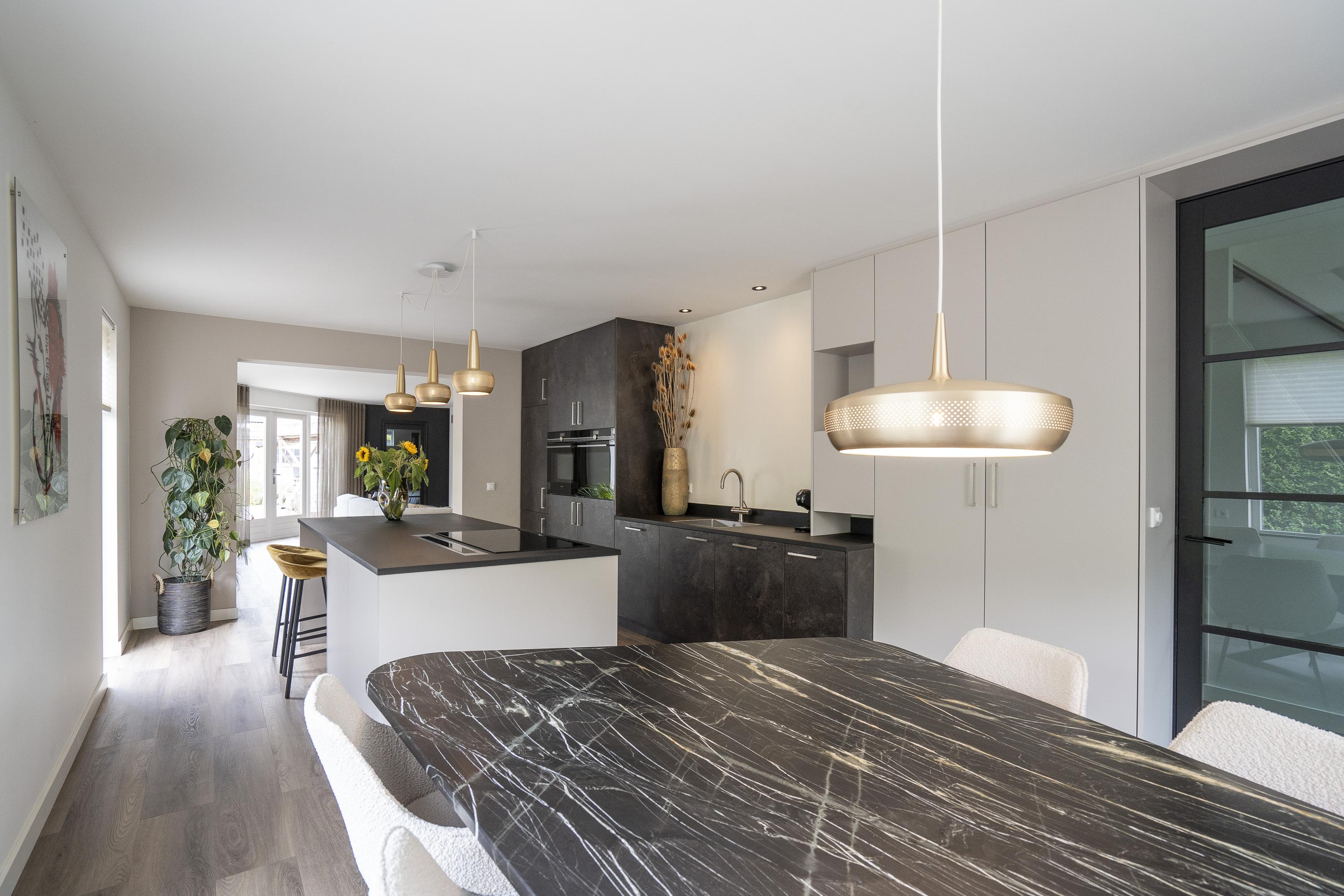 Mildijk 8, afbeelding 8