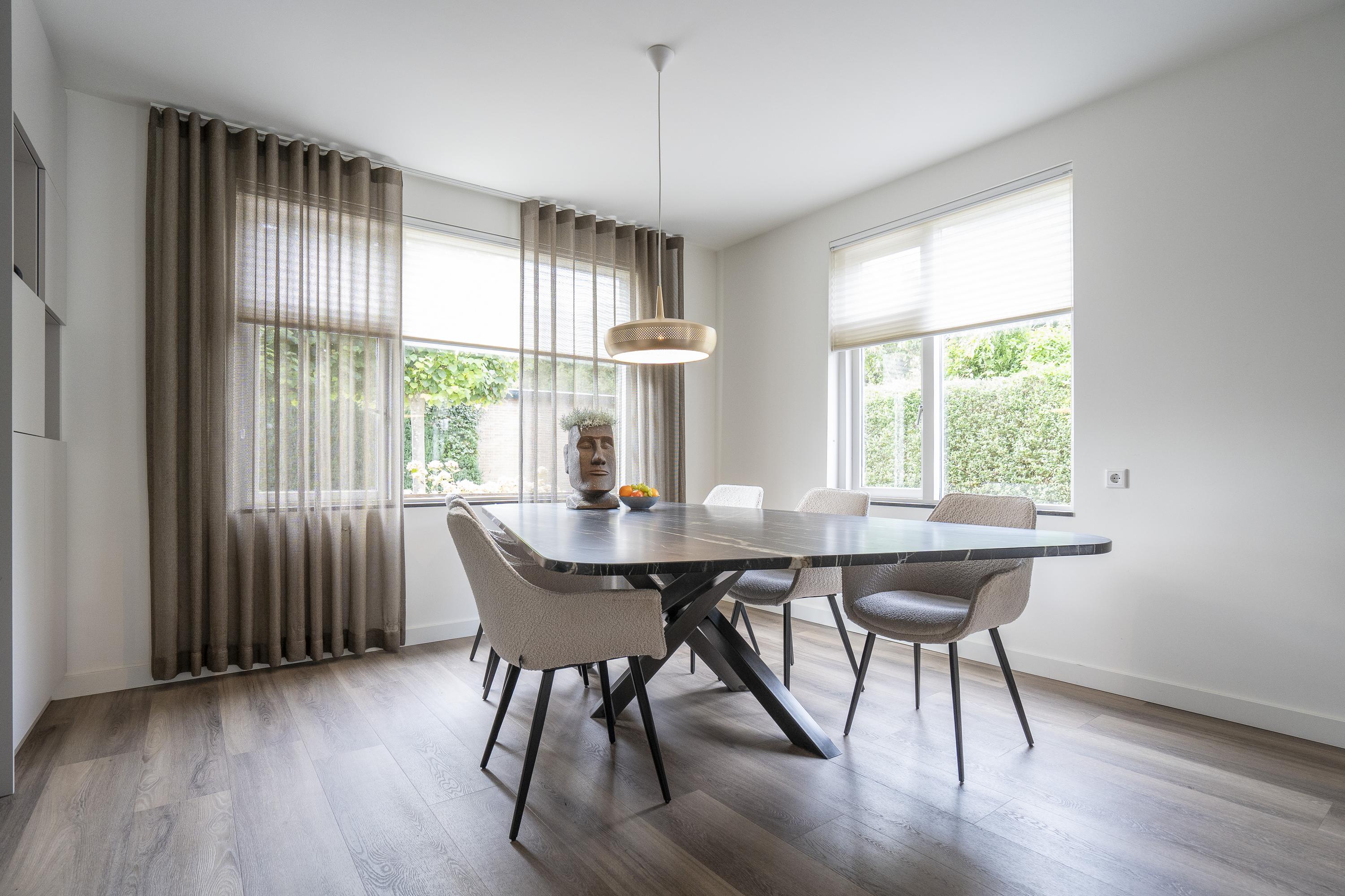 Mildijk 8, afbeelding 6