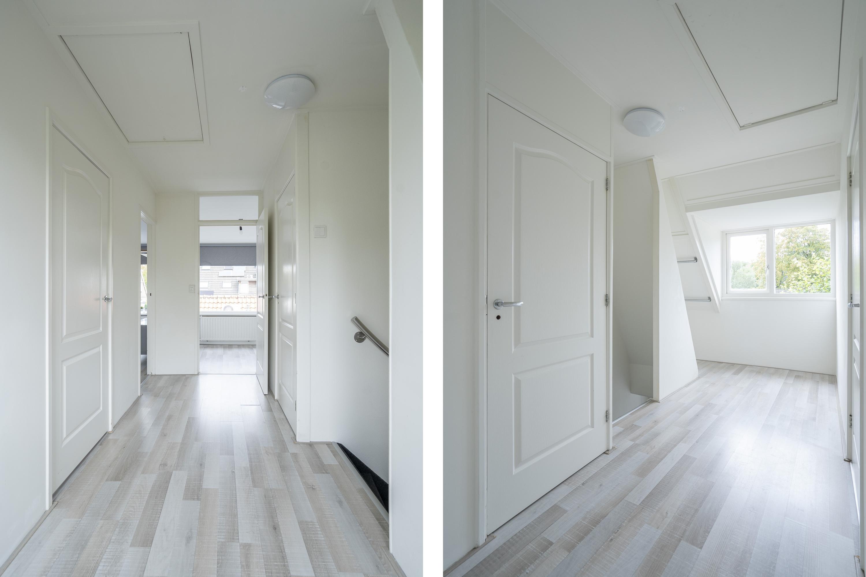 Mildijk 8, afbeelding 19