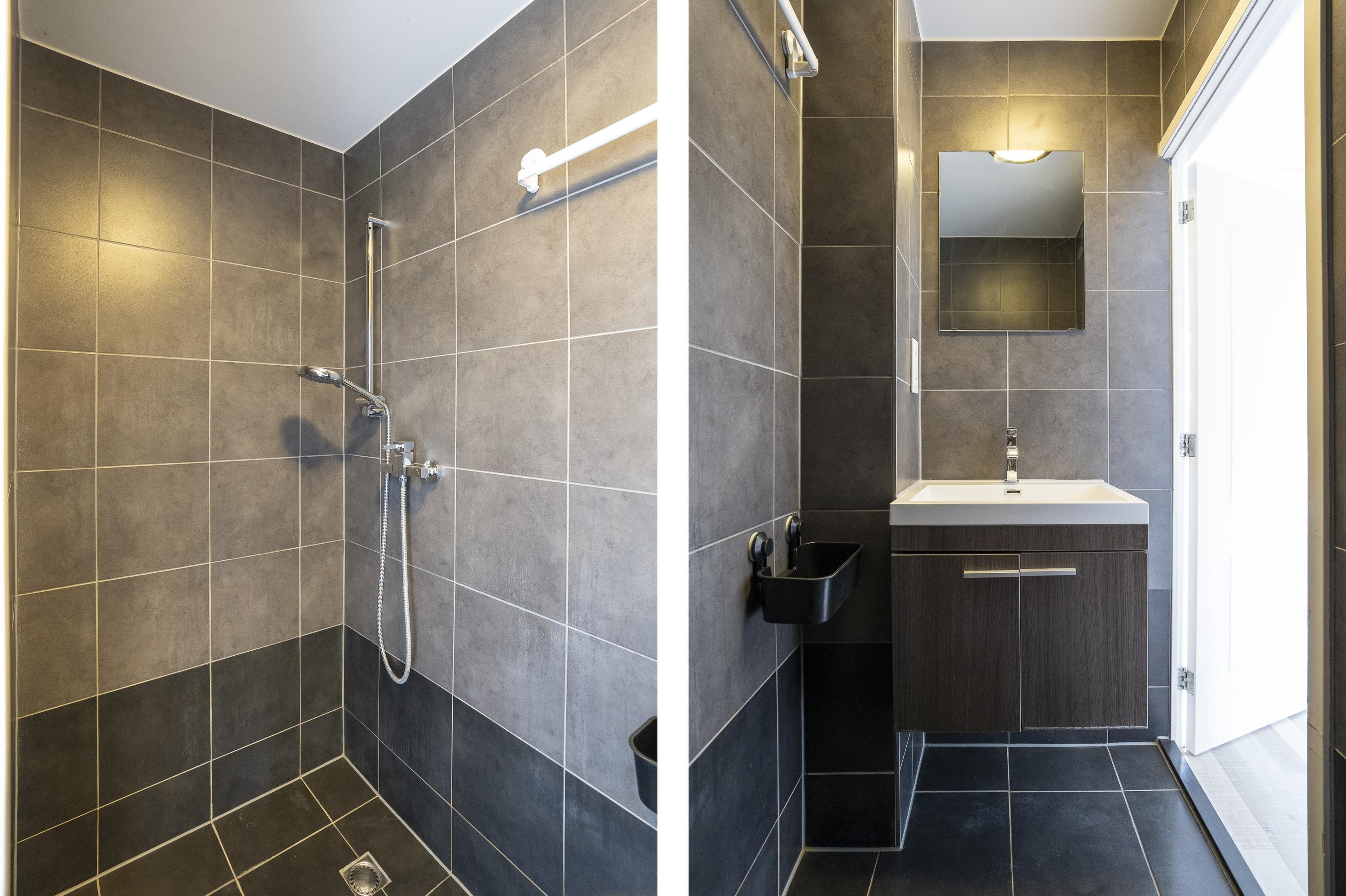 Mildijk 8, afbeelding 20