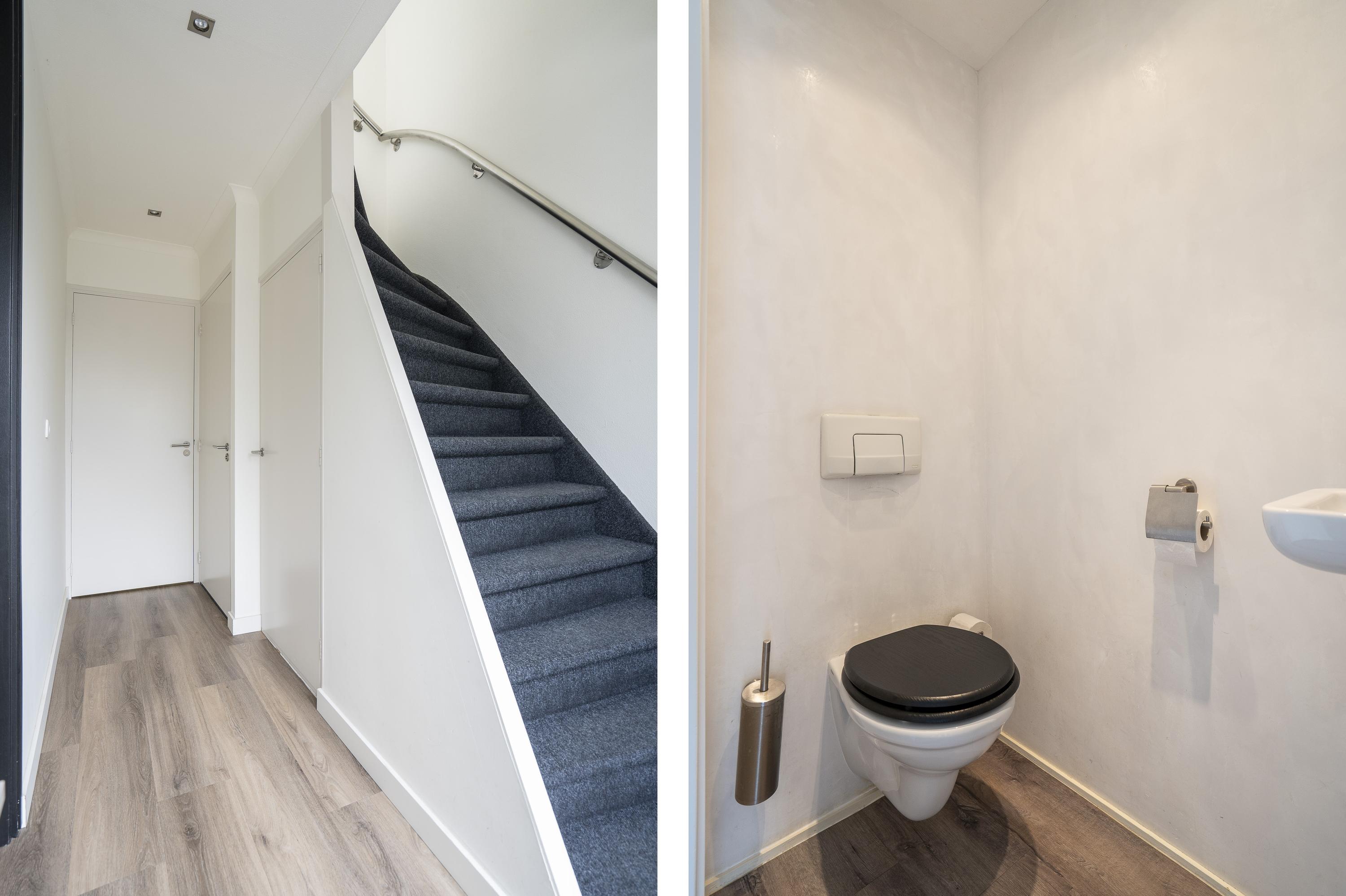 Mildijk 8, afbeelding 5