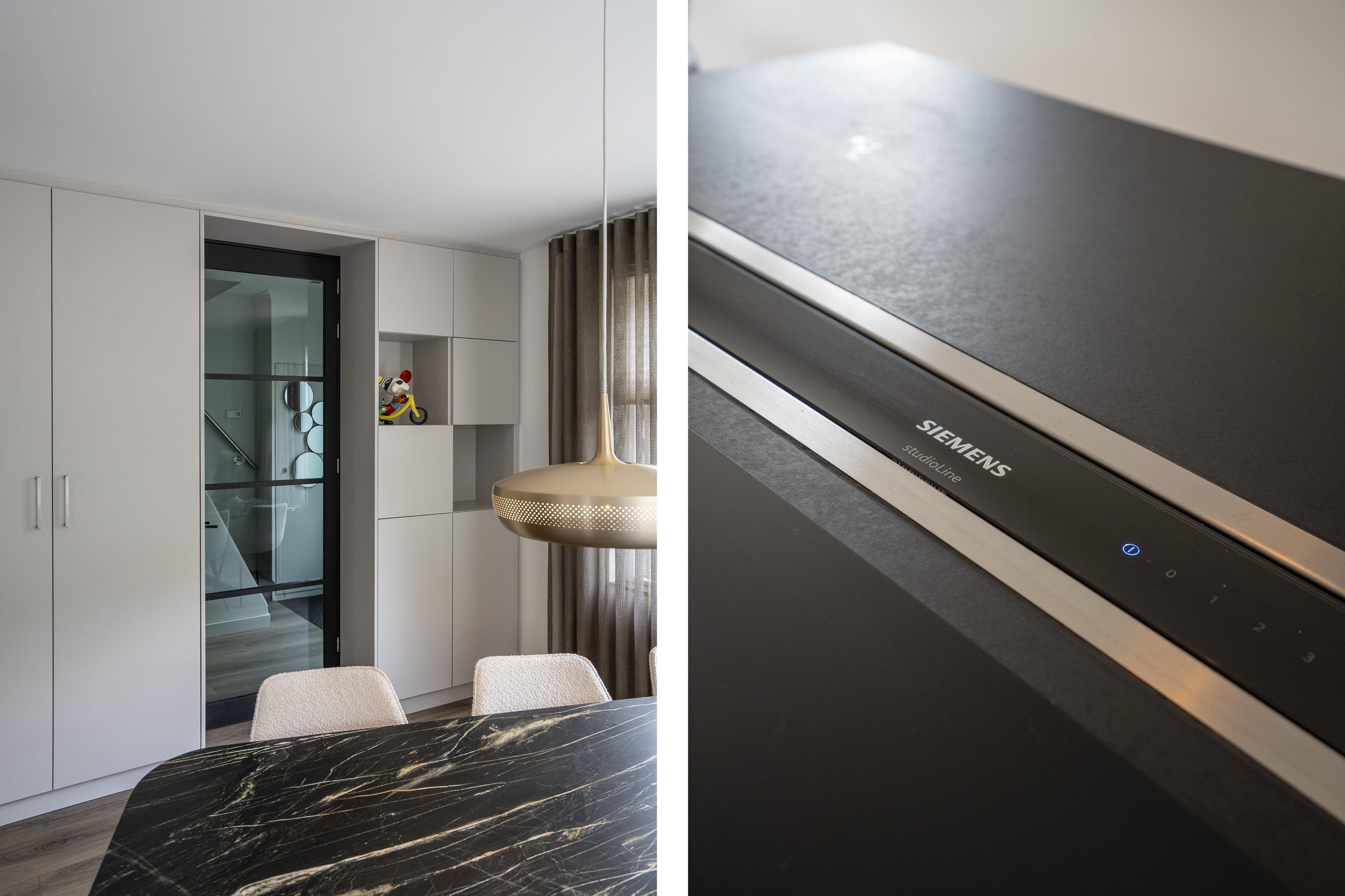 Mildijk 8, afbeelding 9