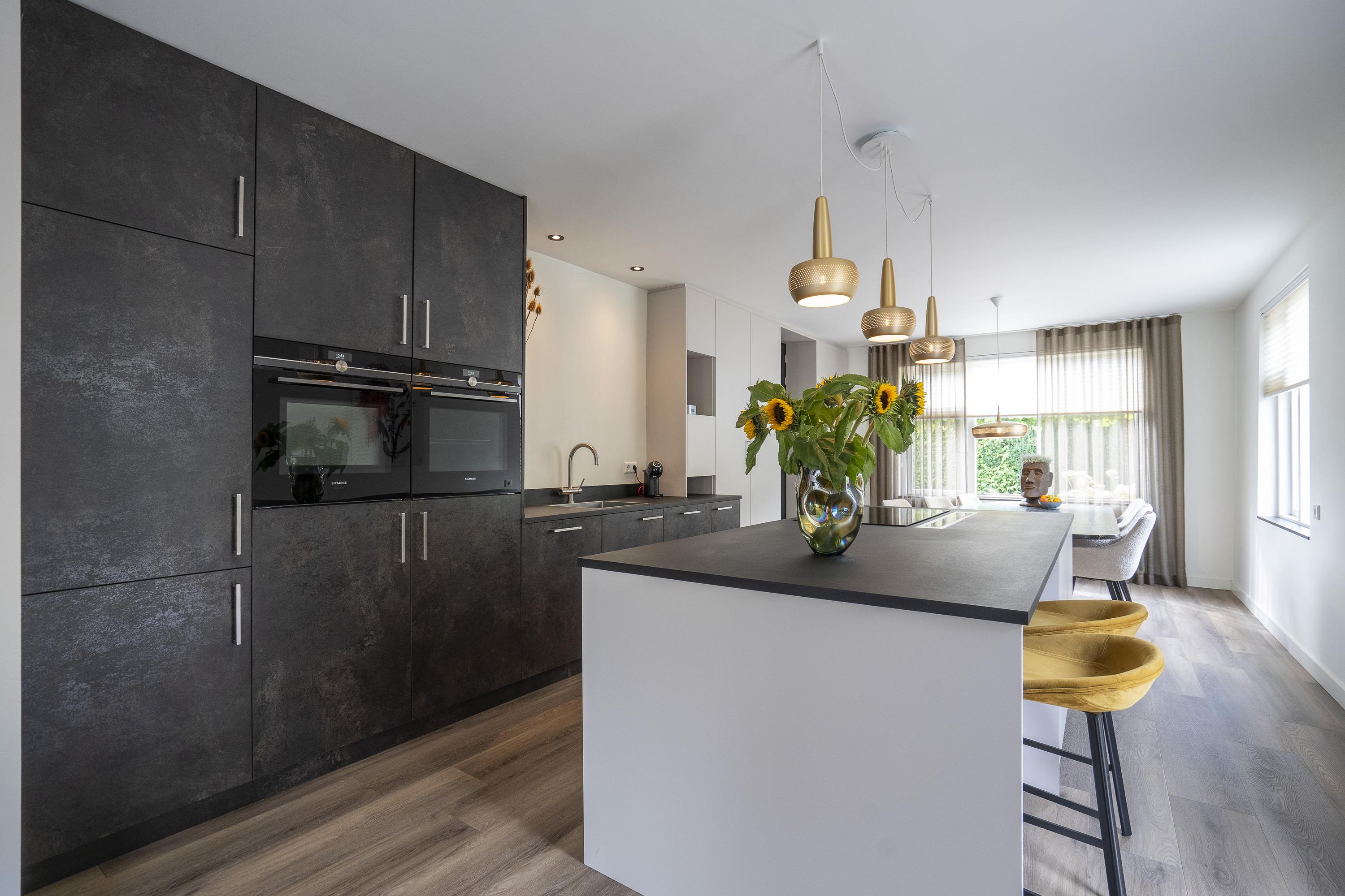 Mildijk 8, afbeelding 1