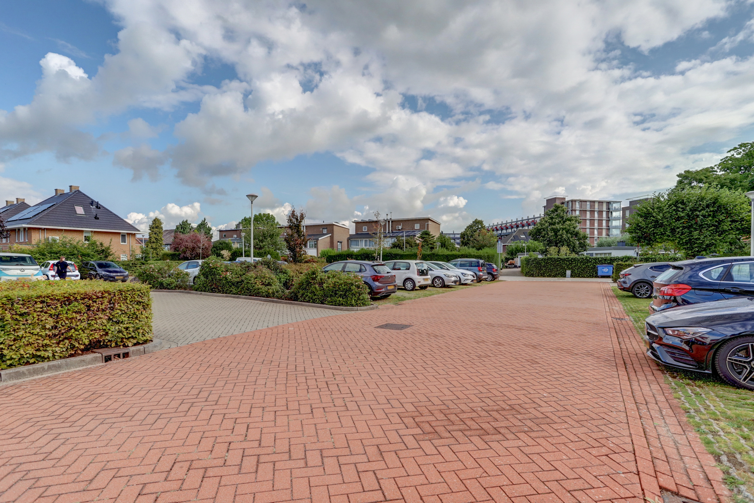 Voorhof 20, afbeelding 43