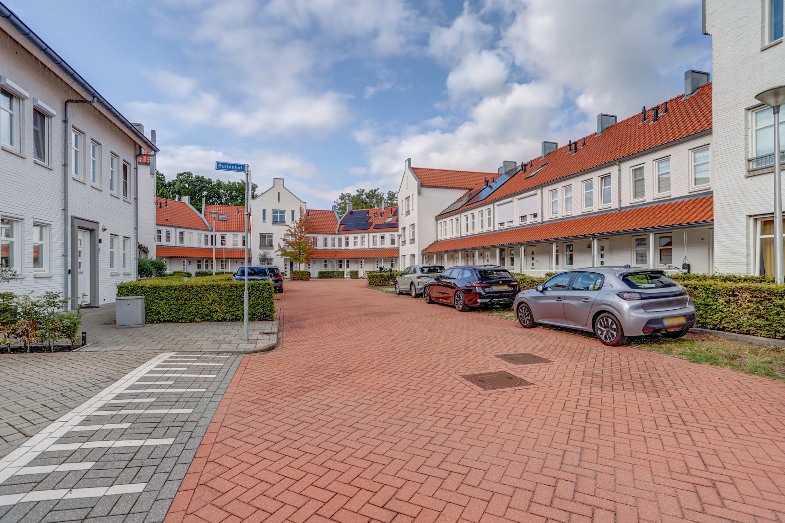 Voorhof 20, afbeelding 44