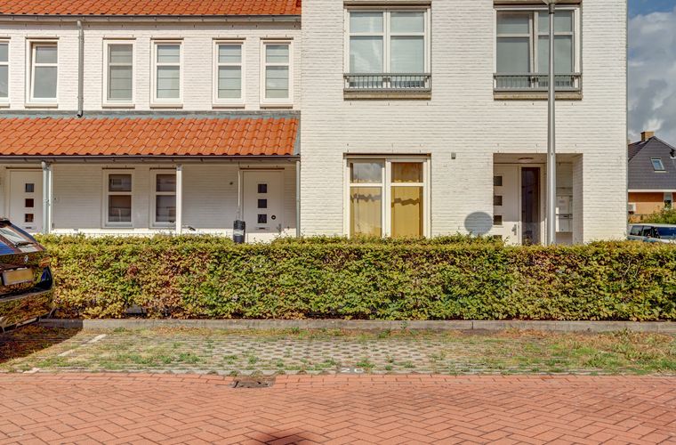 Afbeelding 45