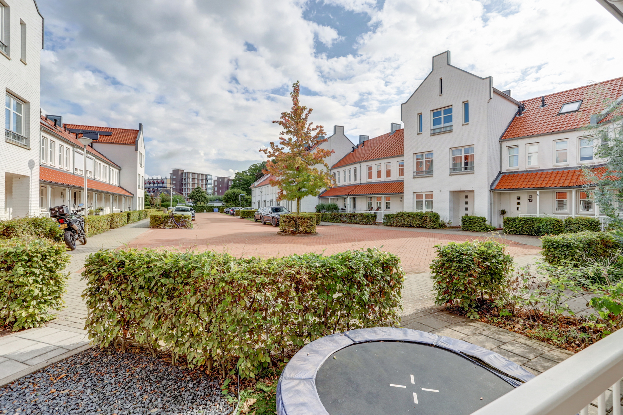 Voorhof 20, afbeelding 3