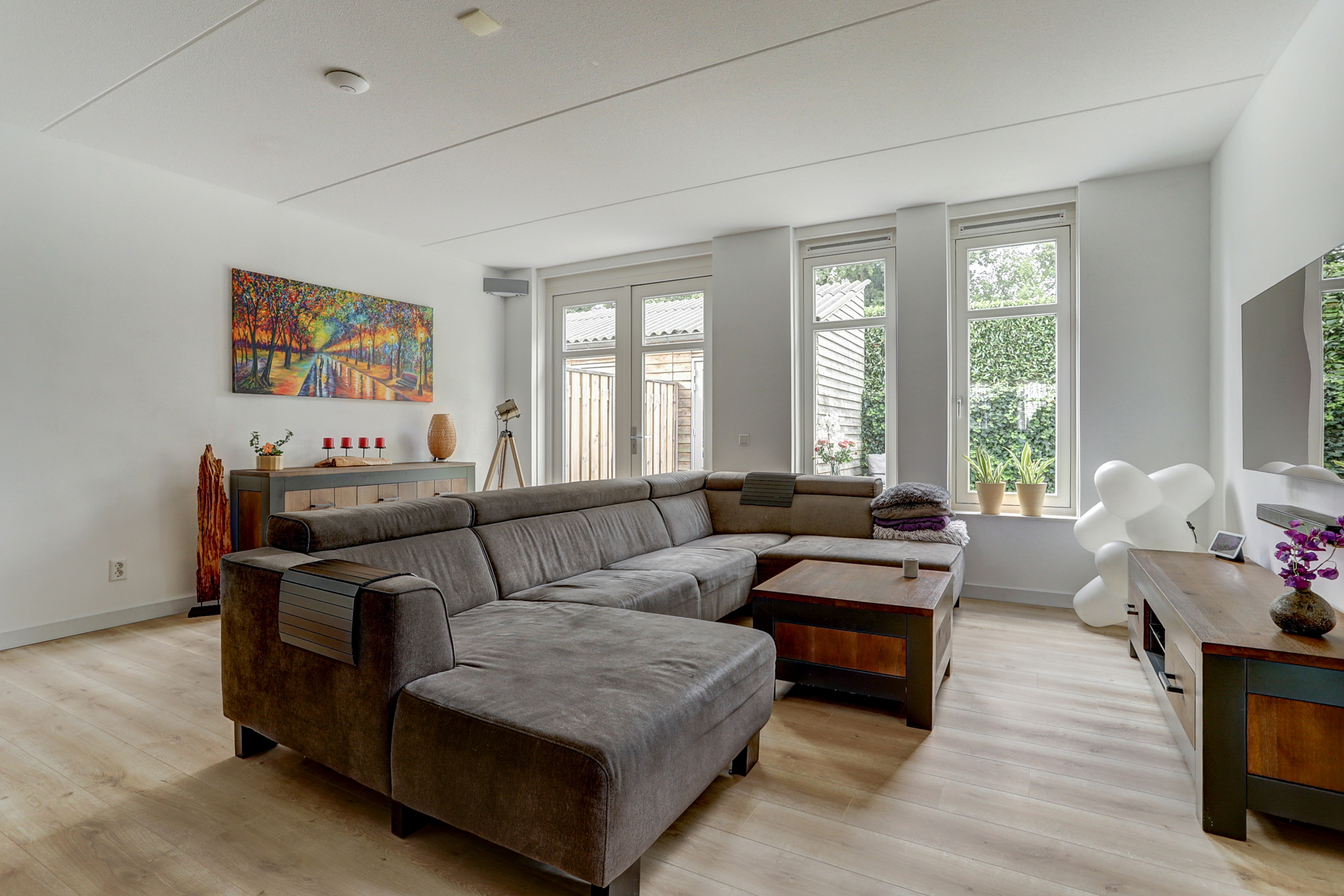 Voorhof 20, afbeelding 6