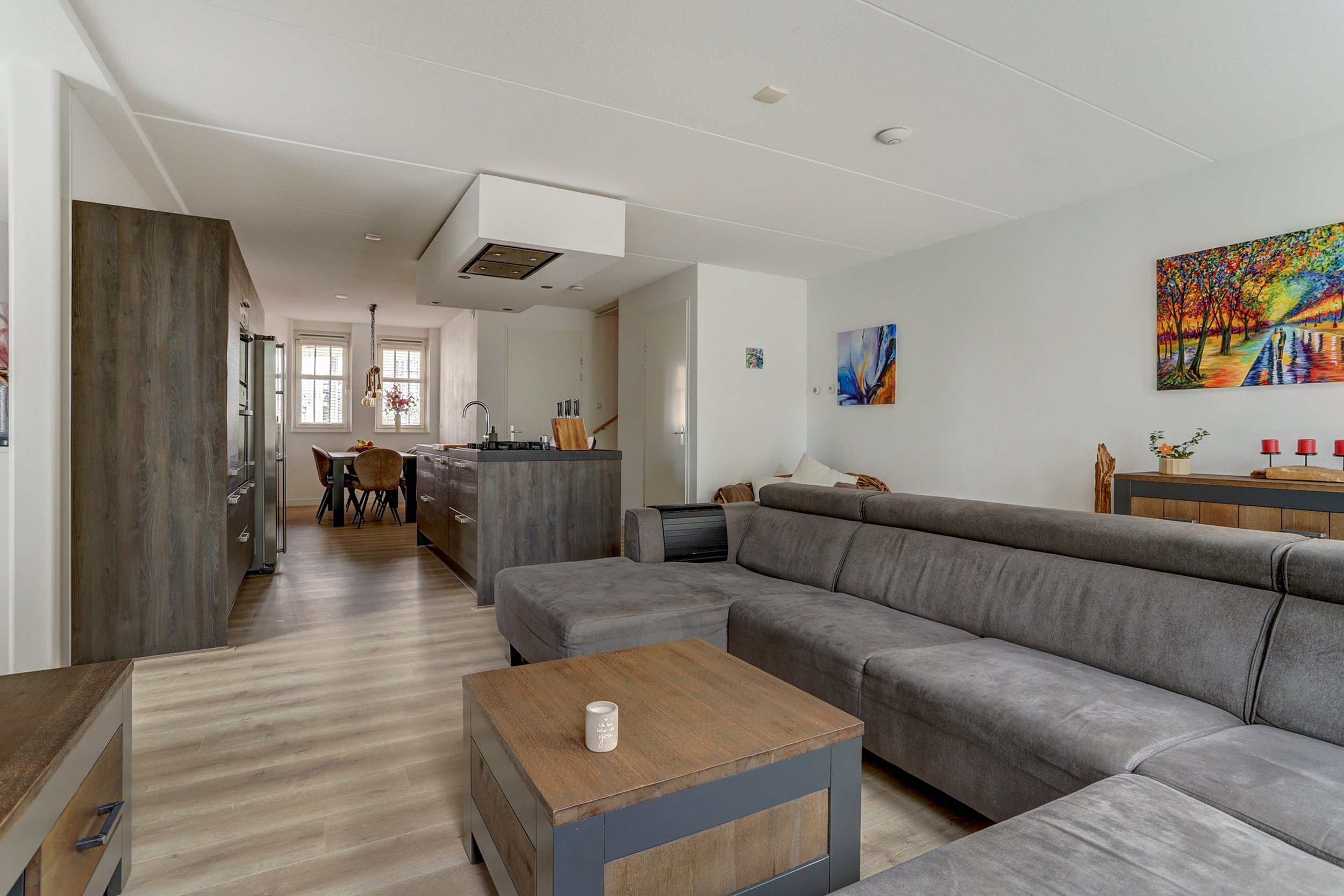 Voorhof 20, afbeelding 7