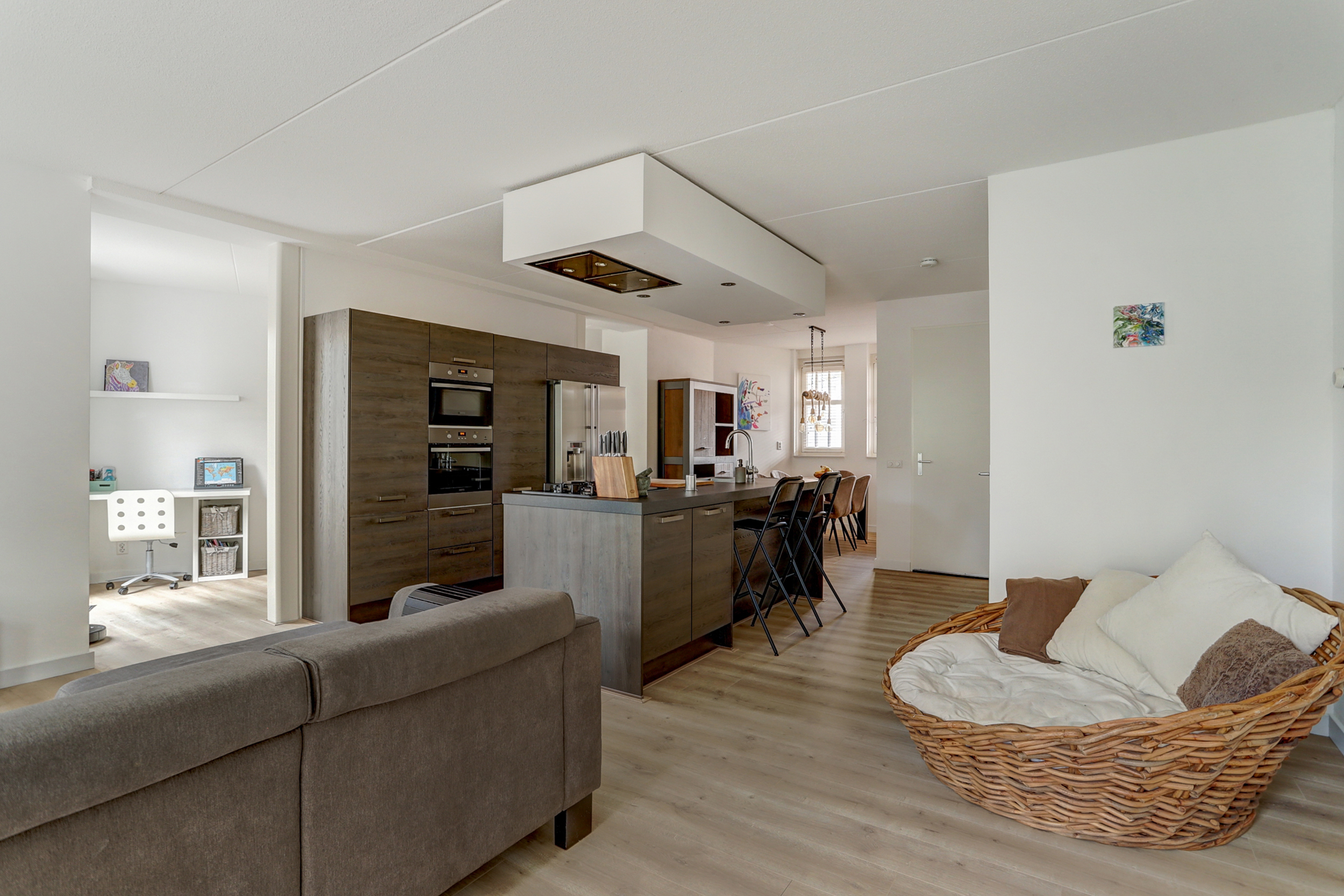 Voorhof 20, afbeelding 10