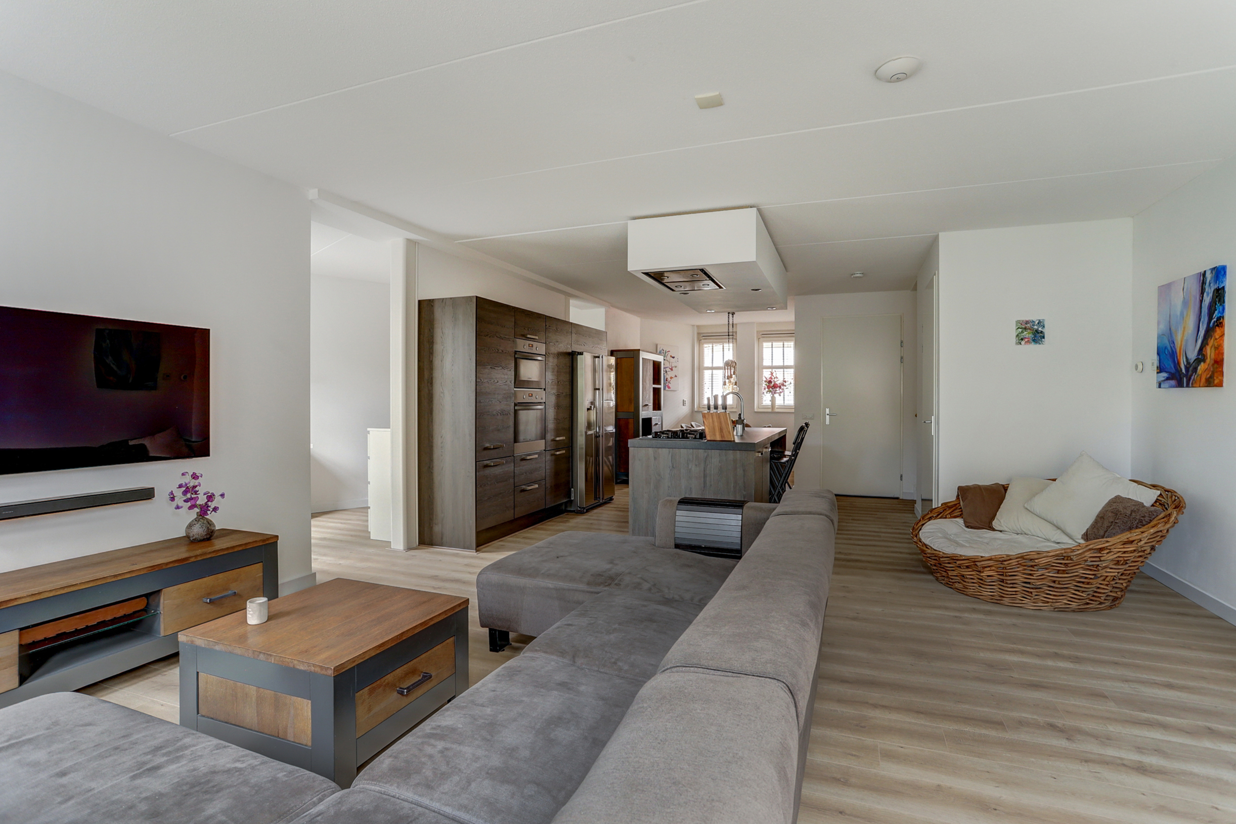 Voorhof 20, afbeelding 5