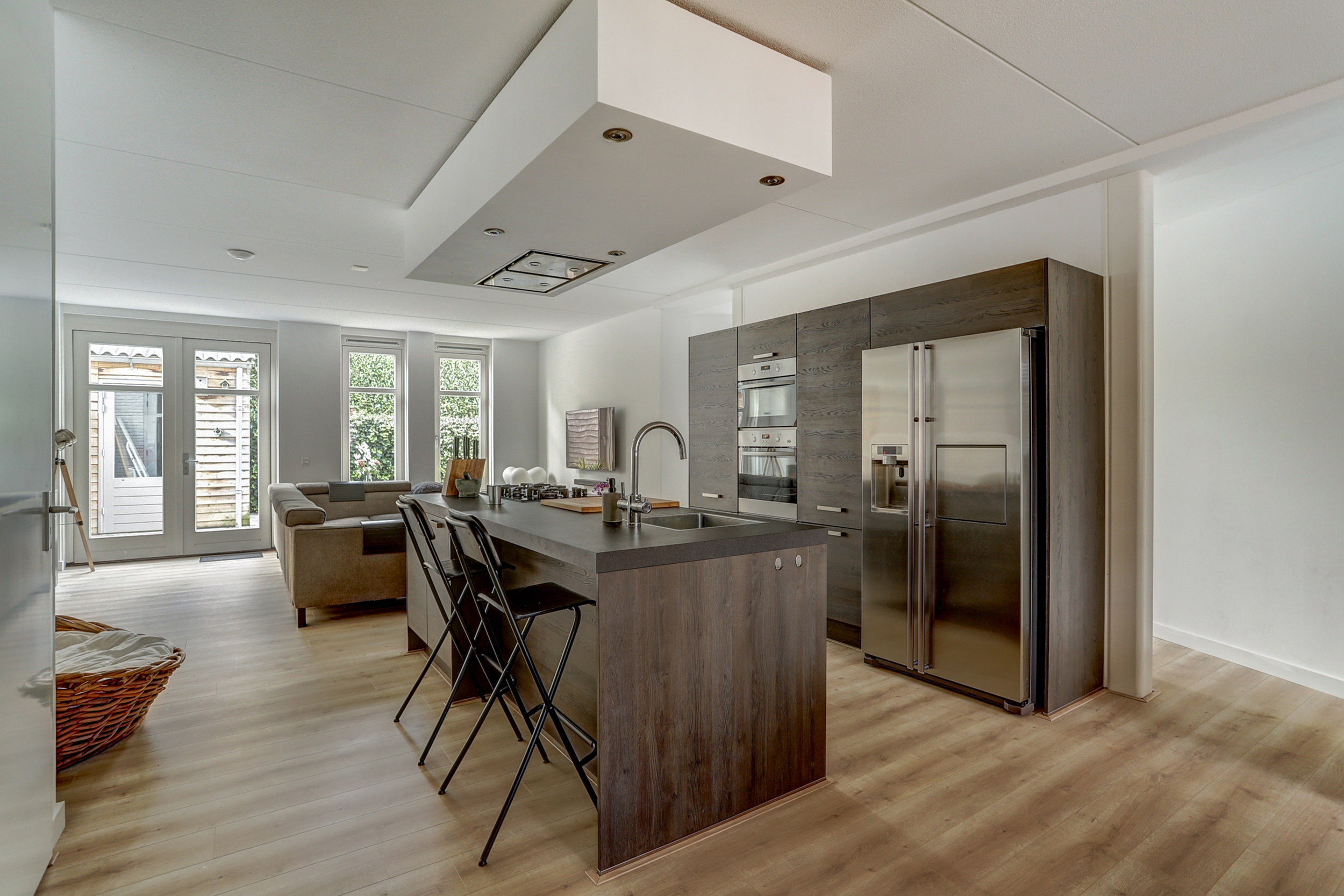 Voorhof 20, afbeelding 0