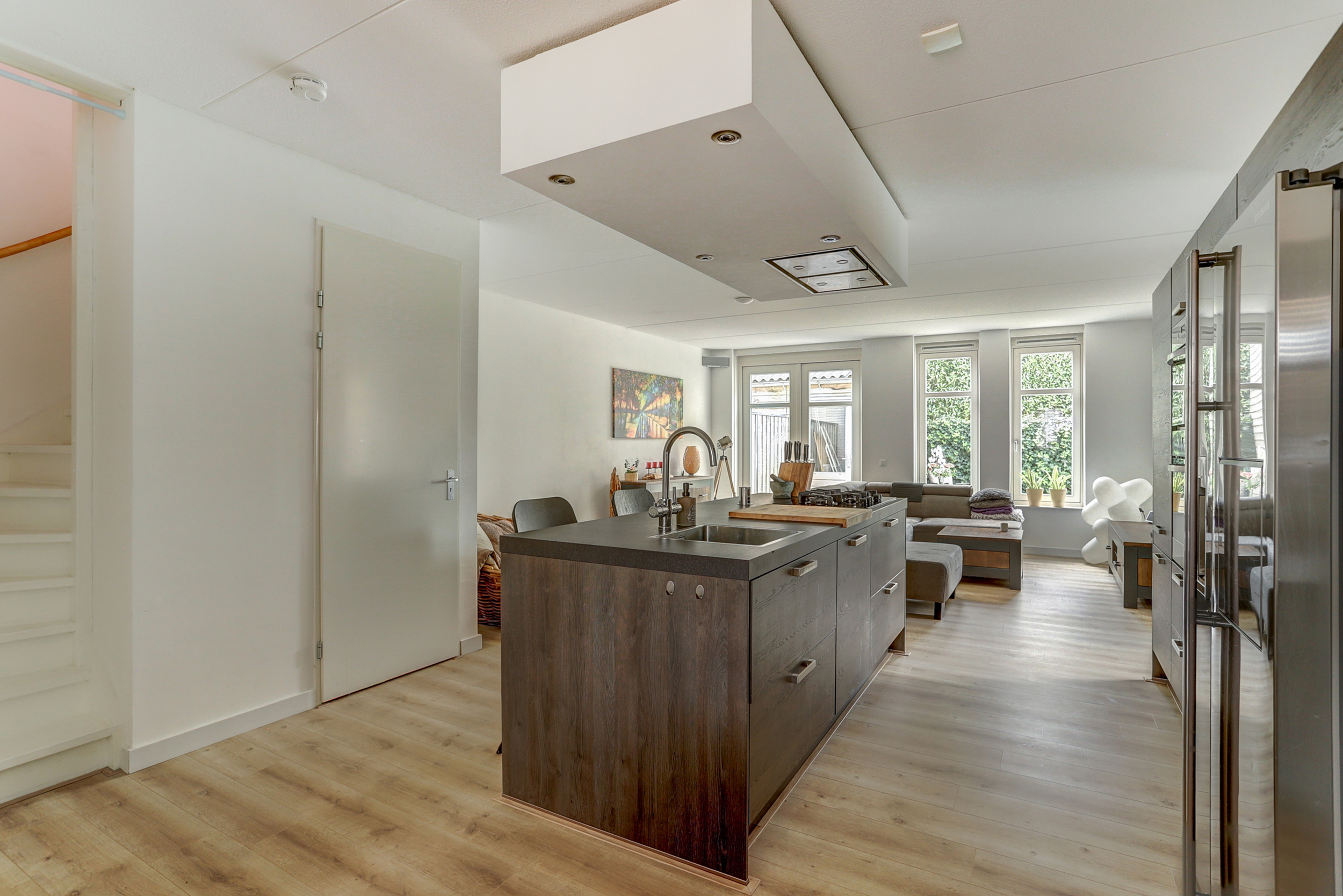 Voorhof 20, afbeelding 14