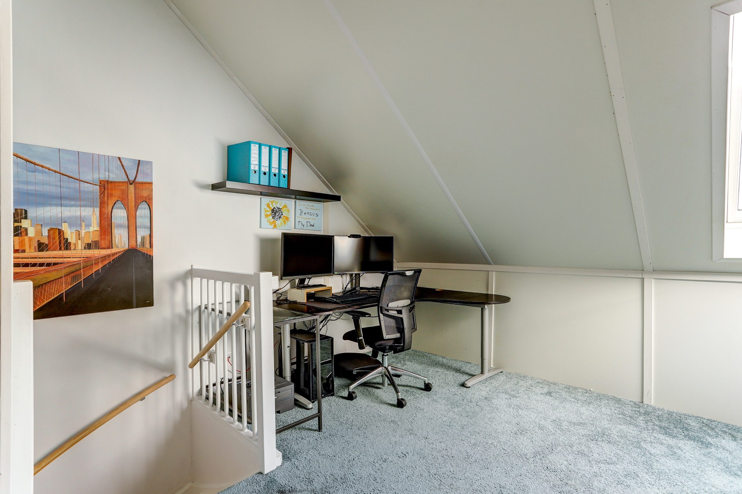 Voorhof 20, afbeelding 28