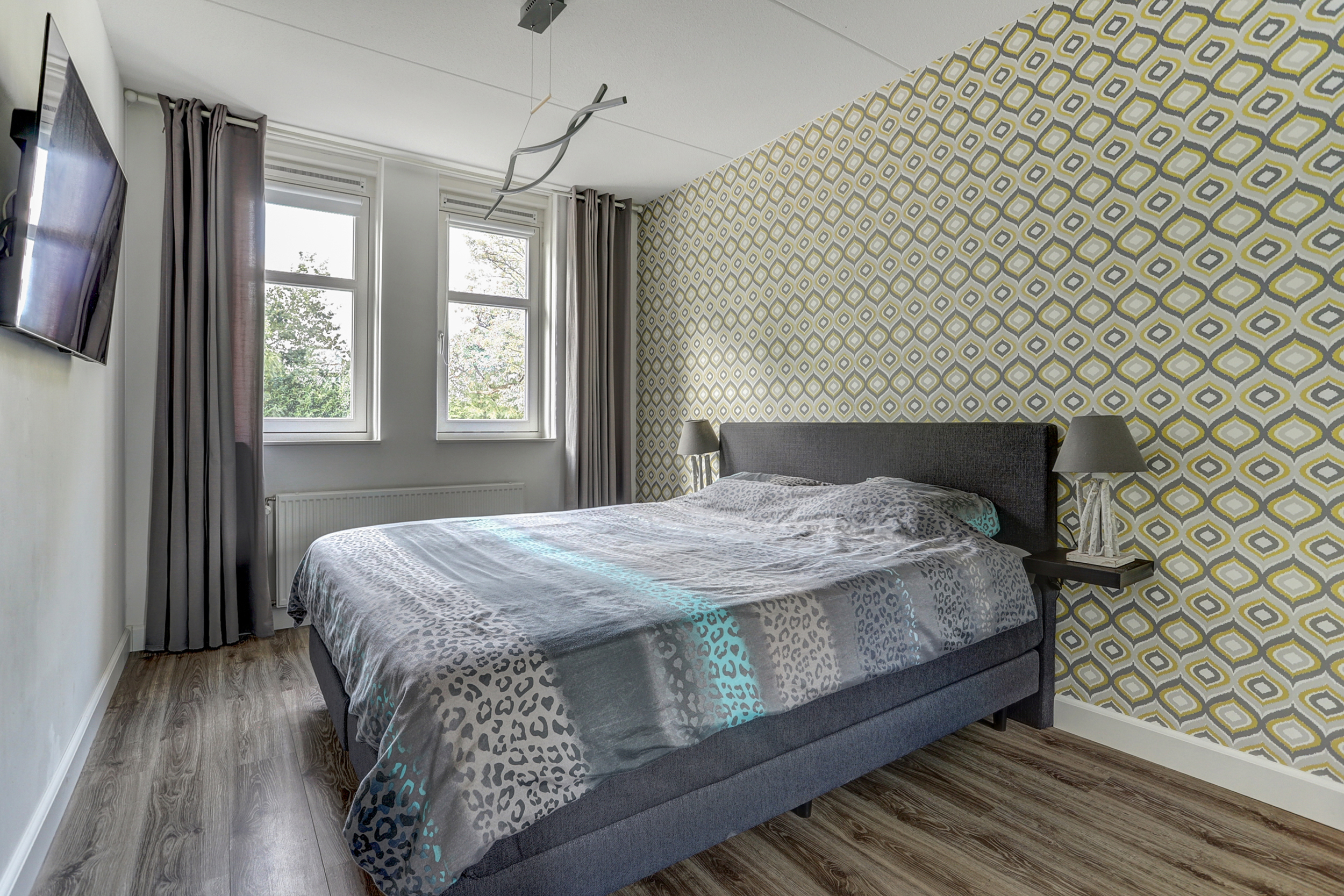 Voorhof 20, afbeelding 18