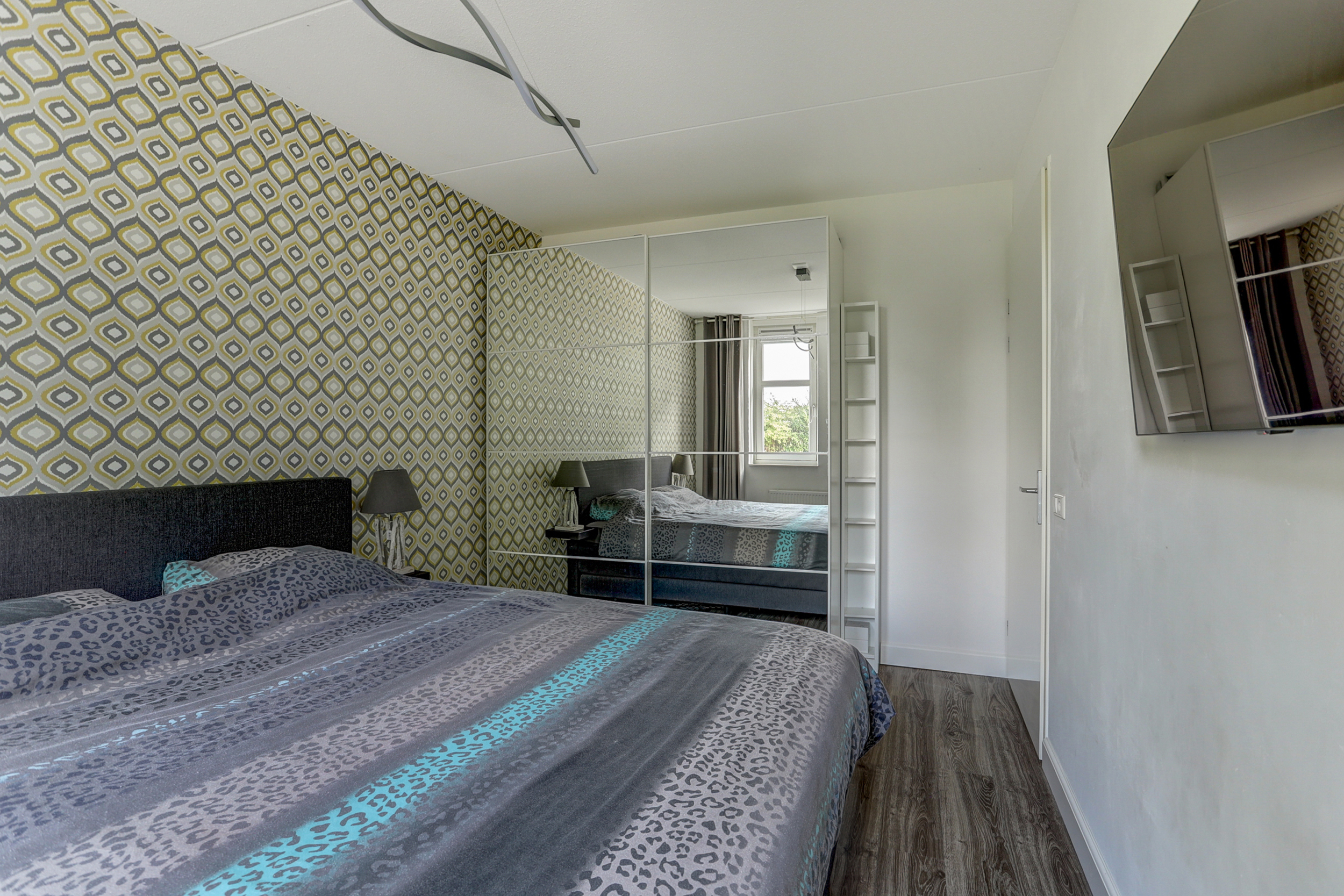 Voorhof 20, afbeelding 19