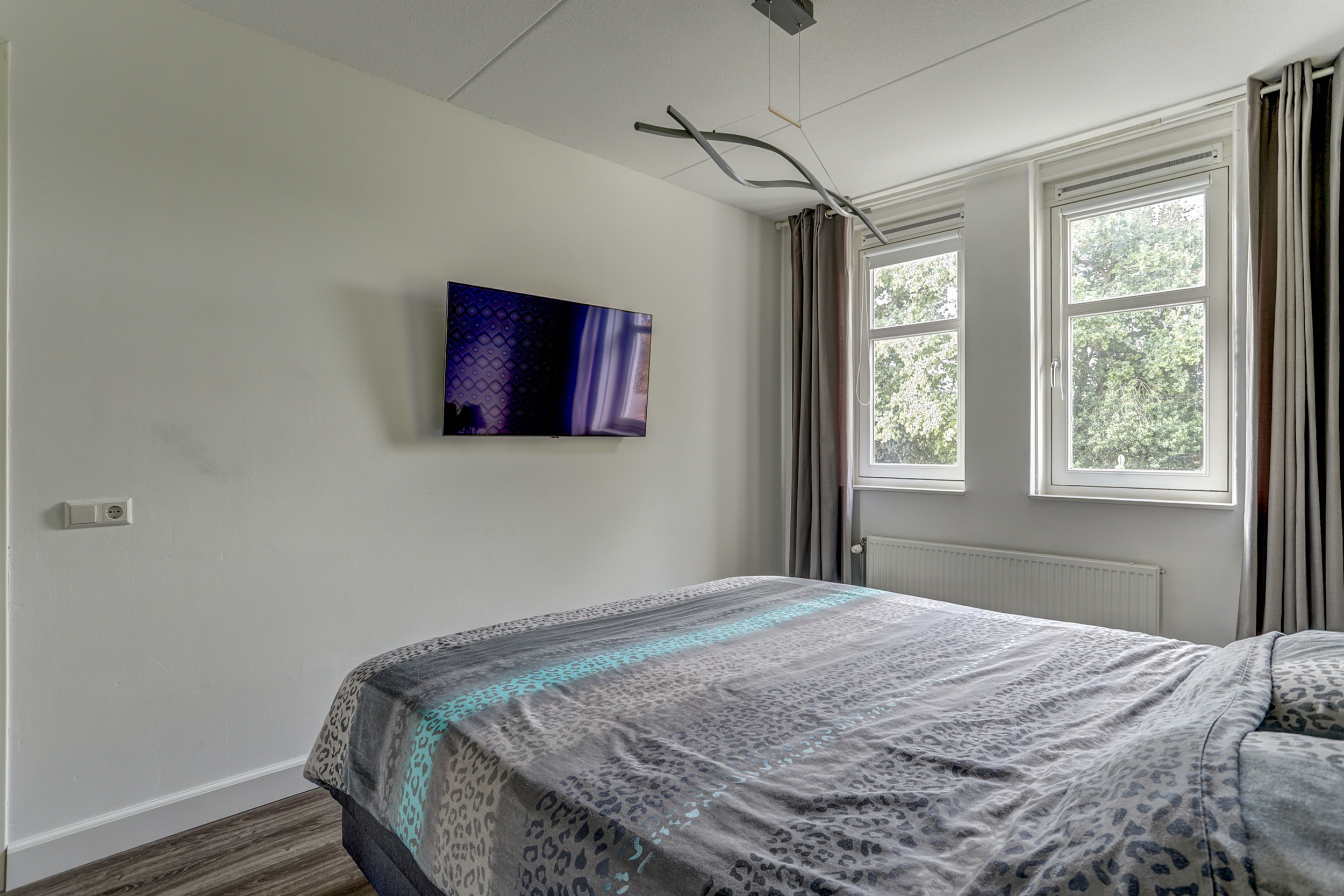 Voorhof 20, afbeelding 20