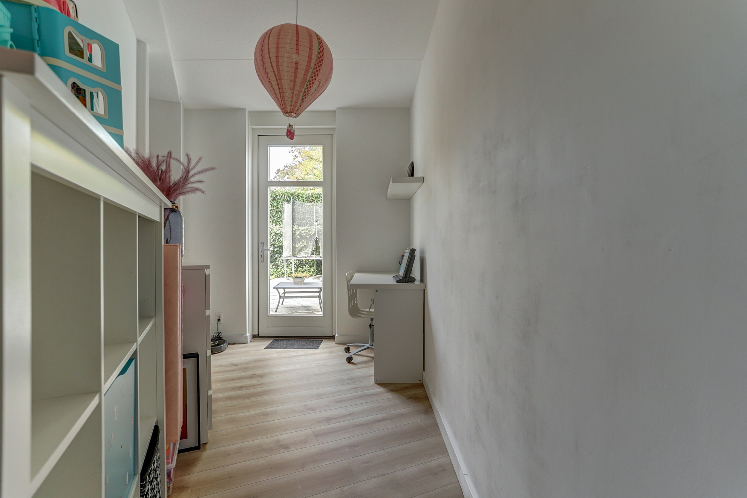 Voorhof 20, afbeelding 13