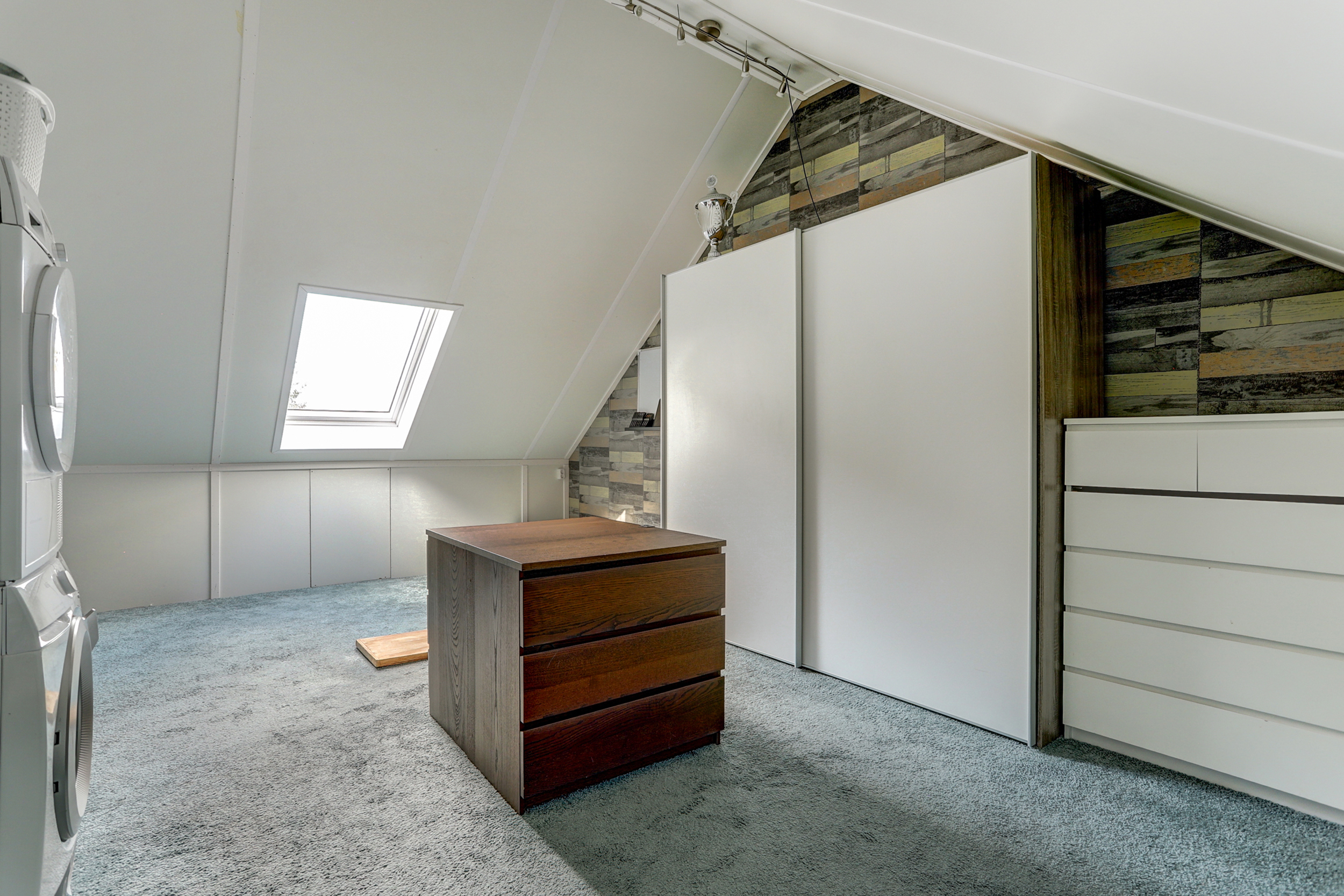 Voorhof 20, afbeelding 29