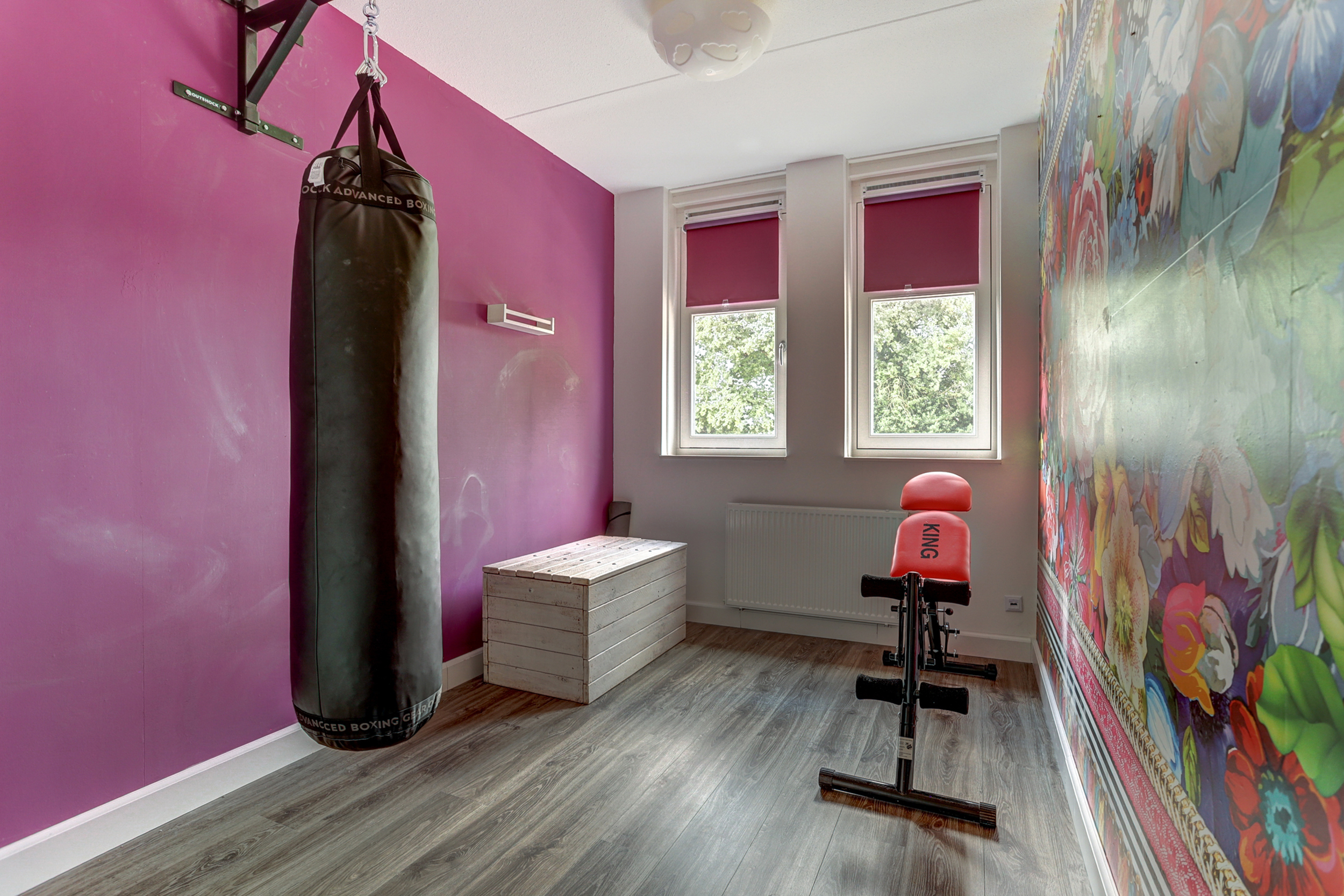 Voorhof 20, afbeelding 23