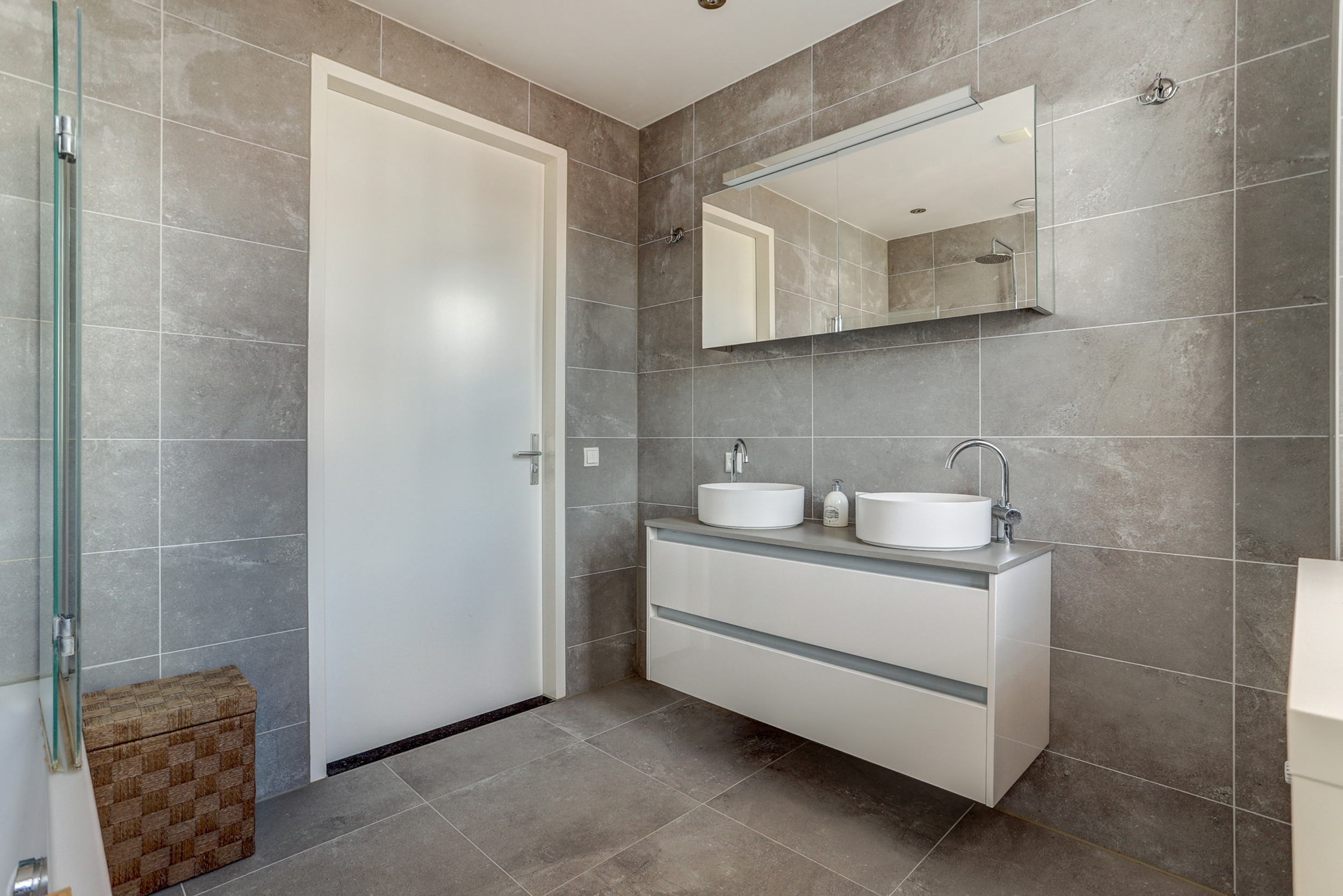 Voorhof 20, afbeelding 25