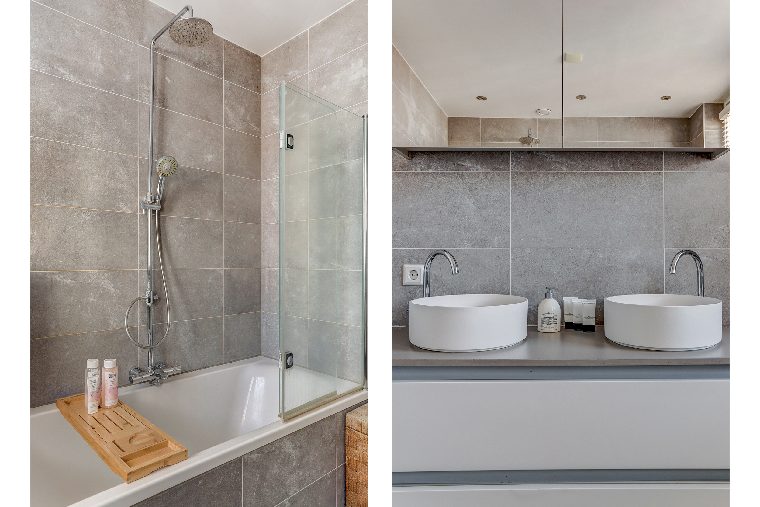 Voorhof 20, afbeelding 26