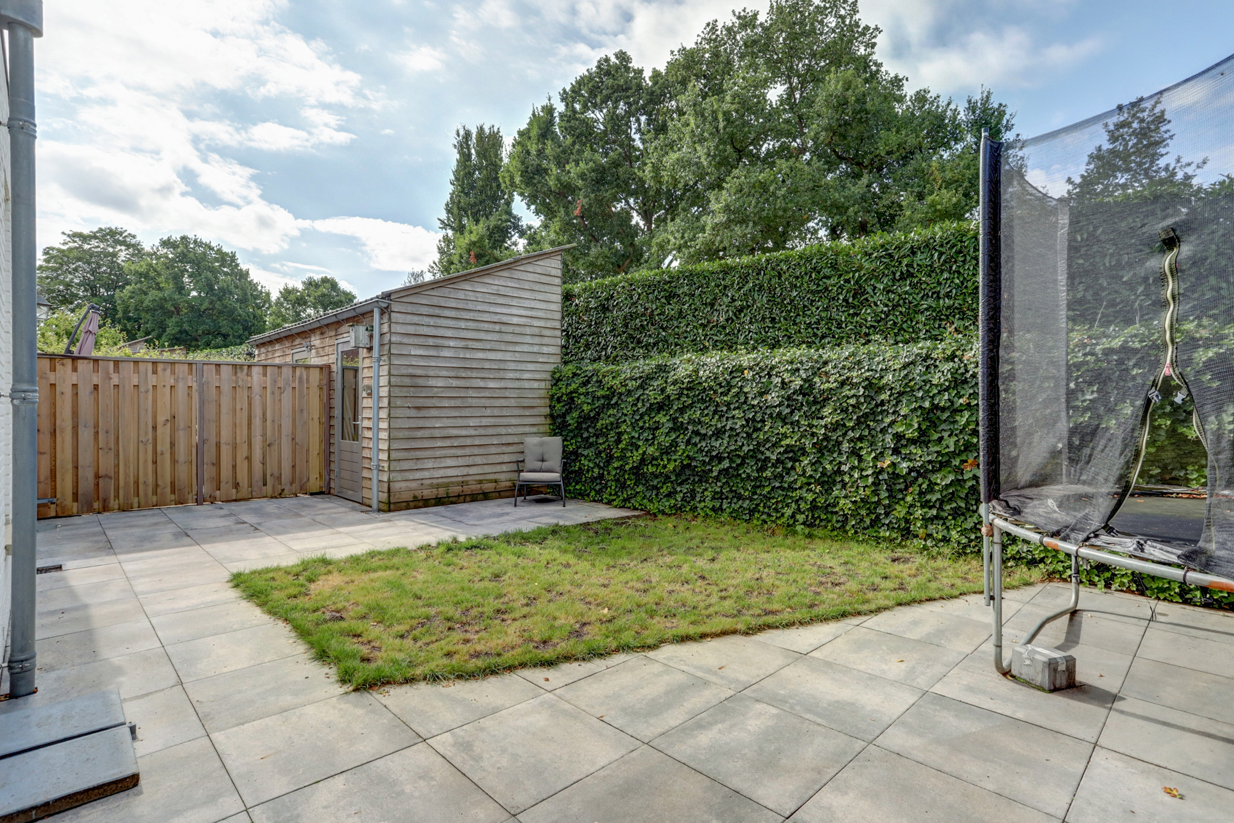 Voorhof 20, afbeelding 35