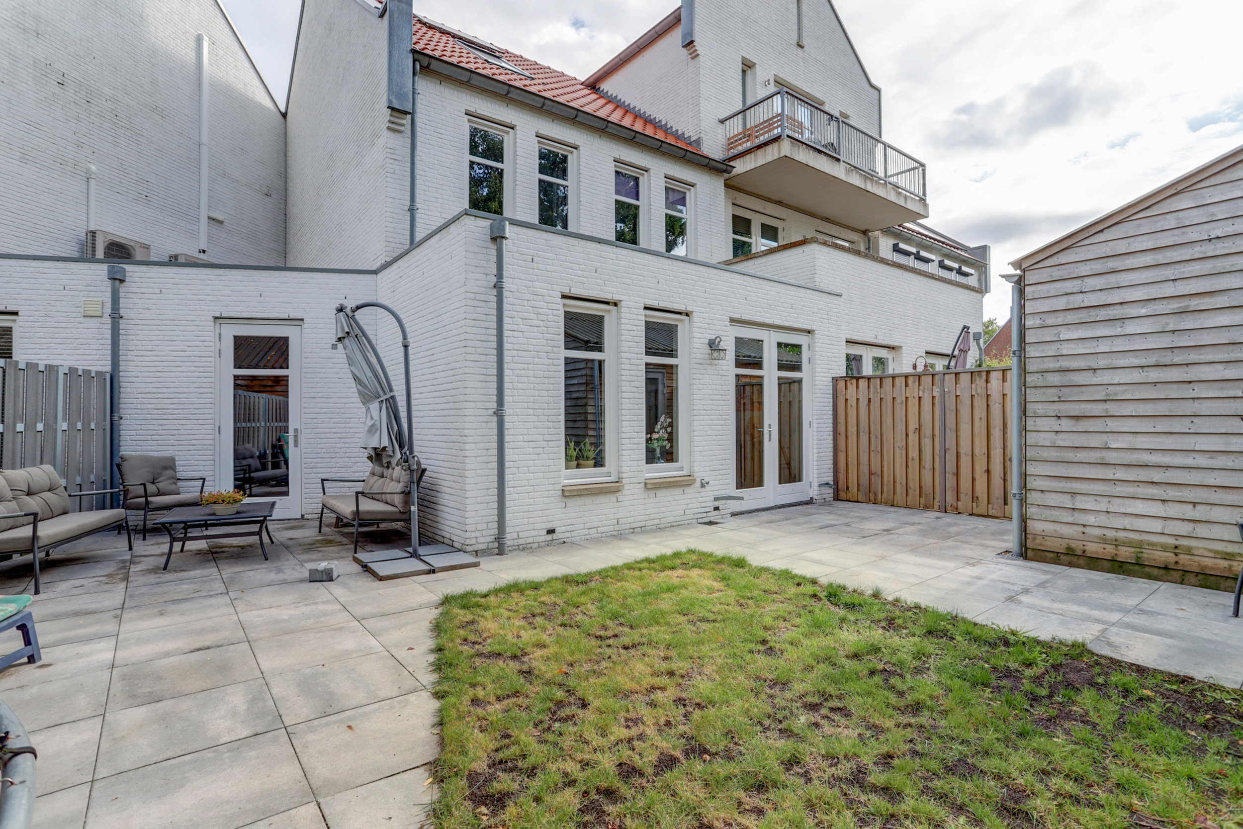 Voorhof 20, afbeelding 32