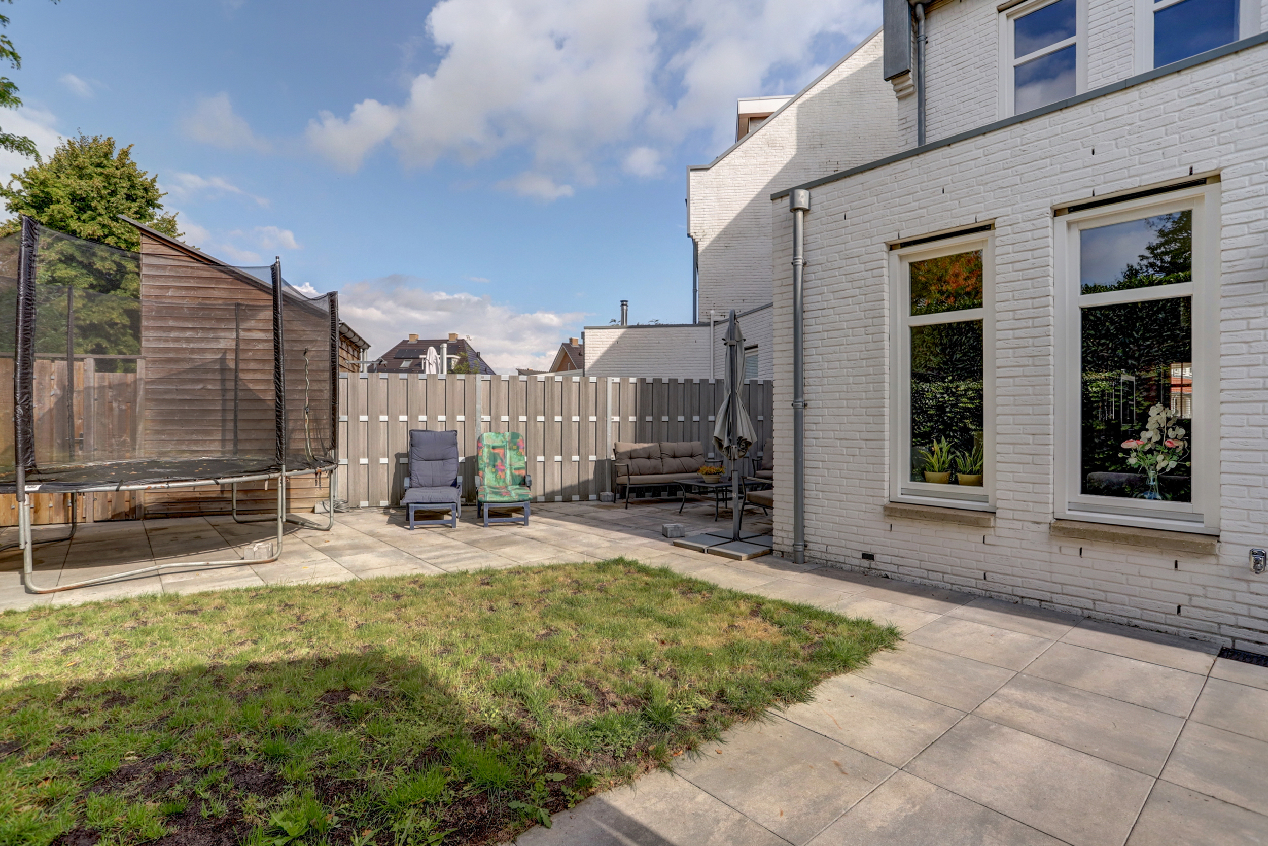 Voorhof 20, afbeelding 2