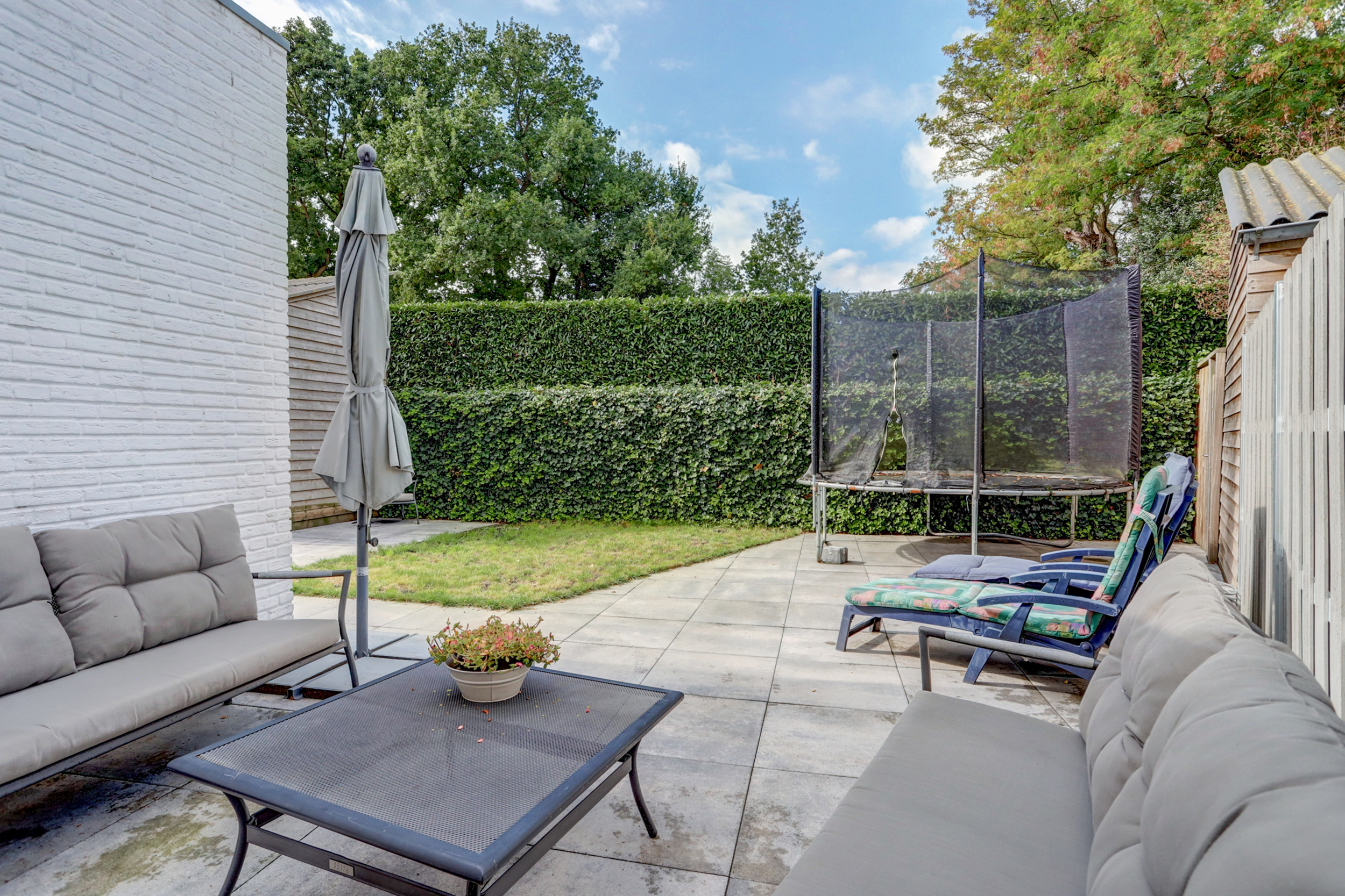 Voorhof 20, afbeelding 34