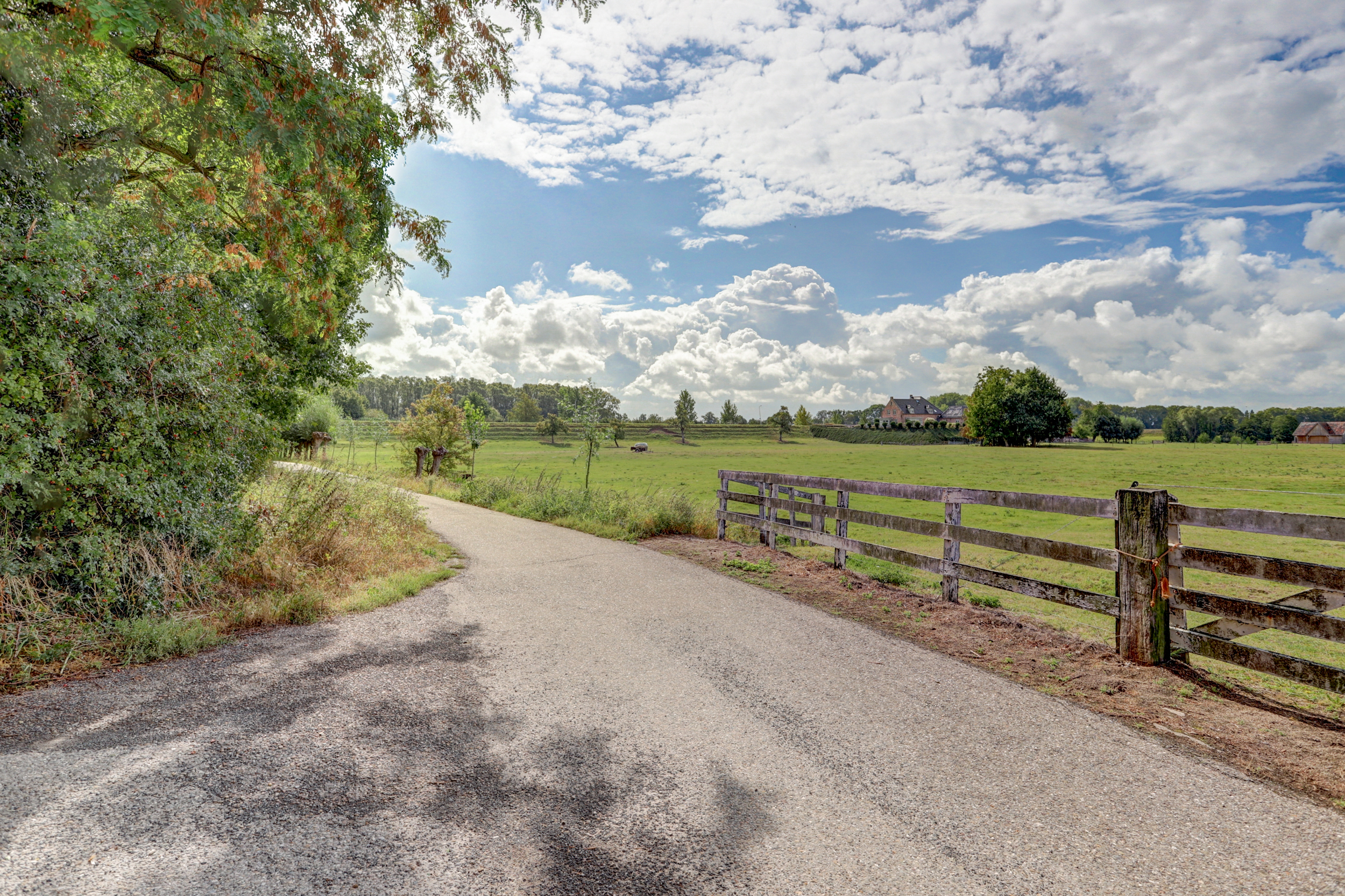 Voorhof 20, afbeelding 39