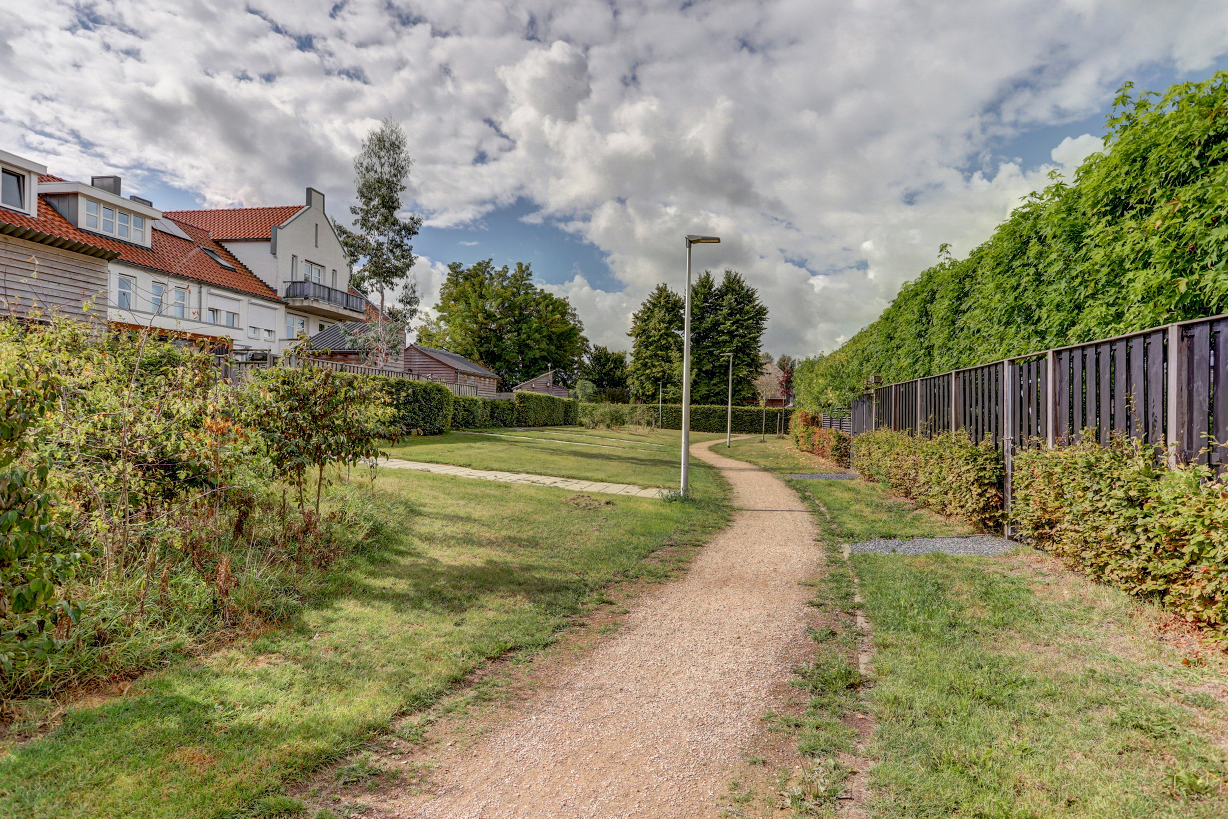 Voorhof 20, afbeelding 37