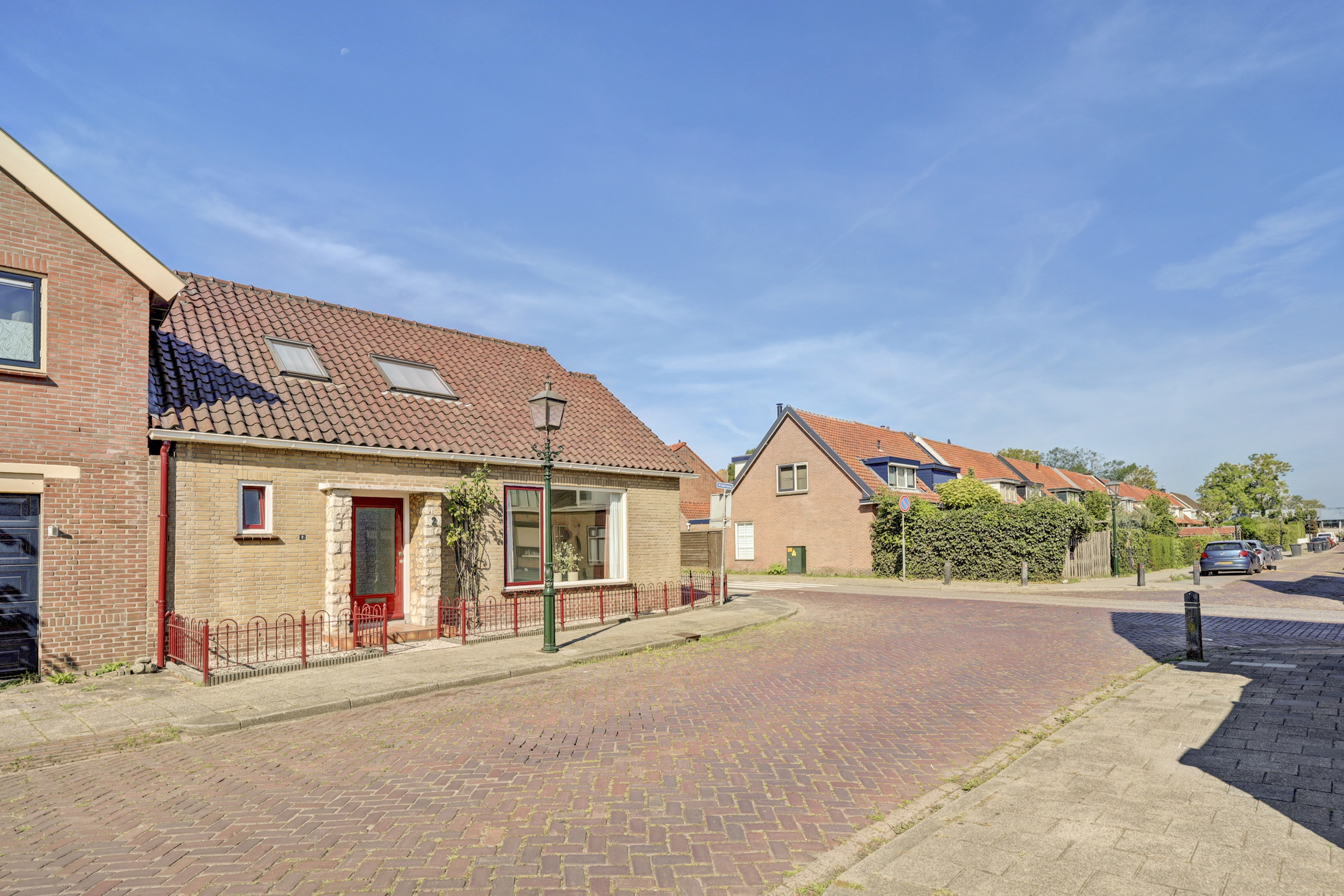 Middelweg 2, afbeelding 31