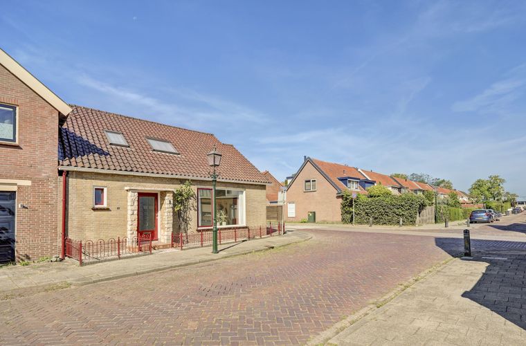 Afbeelding 31