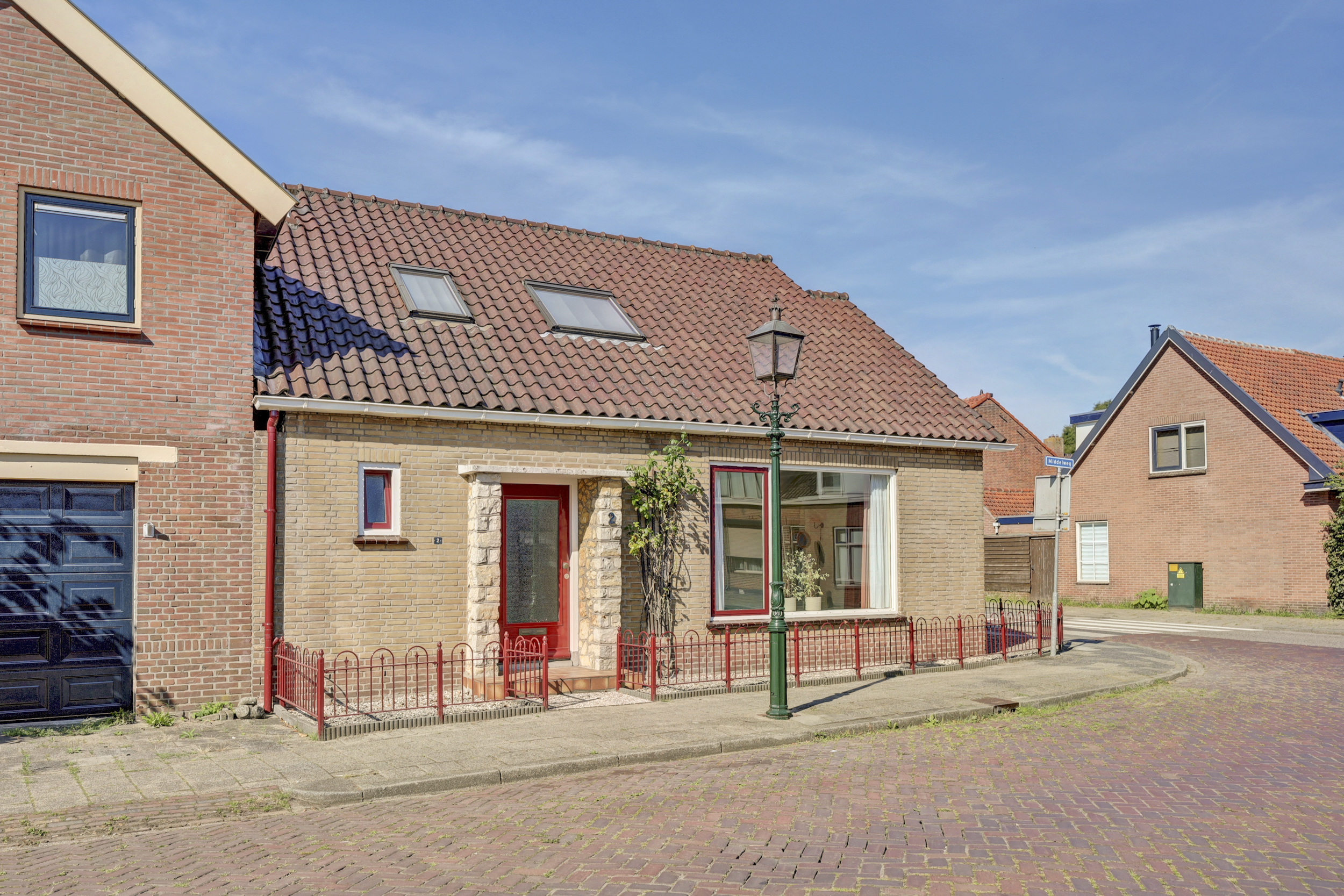 Middelweg 2, afbeelding 32