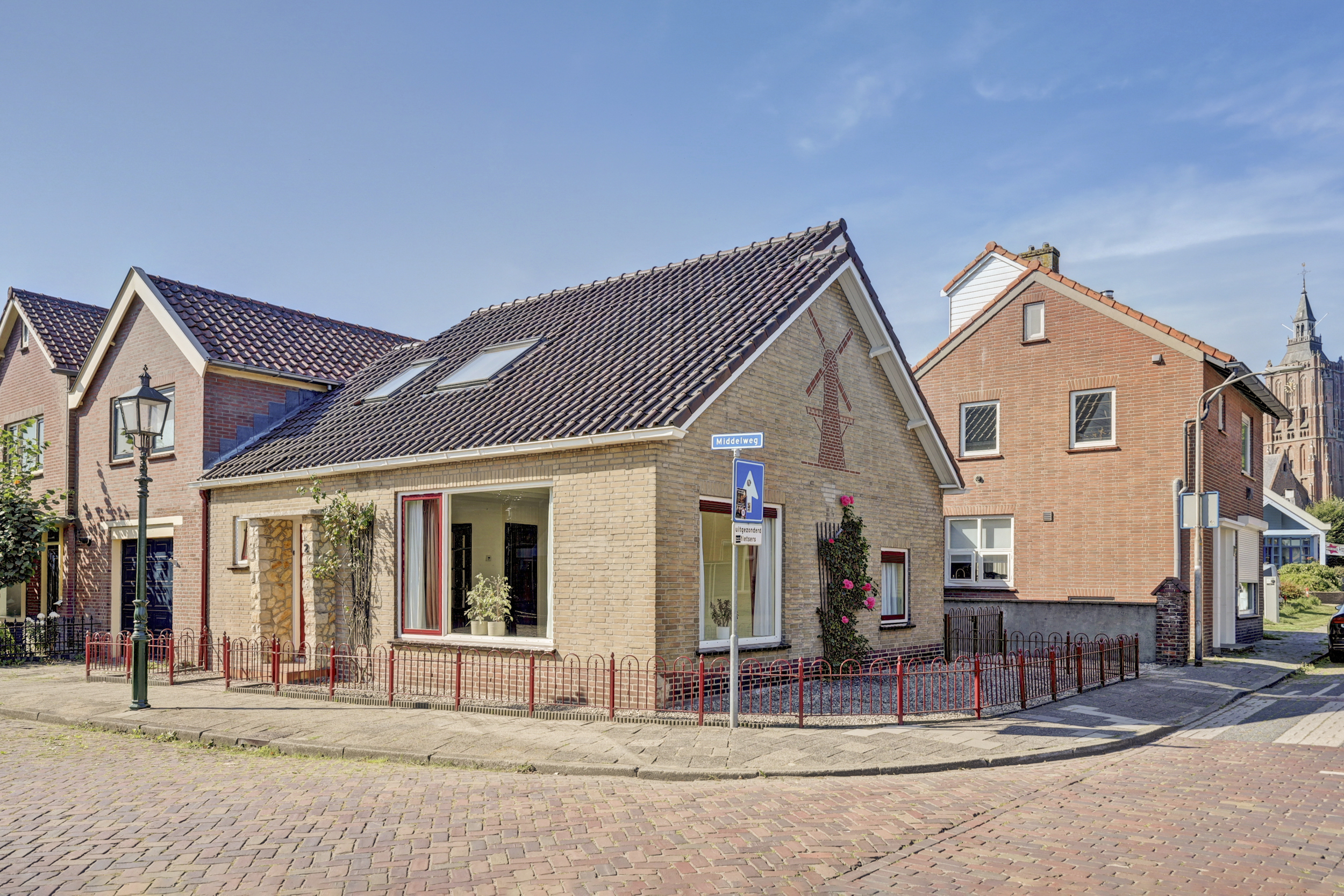 Middelweg 2, afbeelding 33